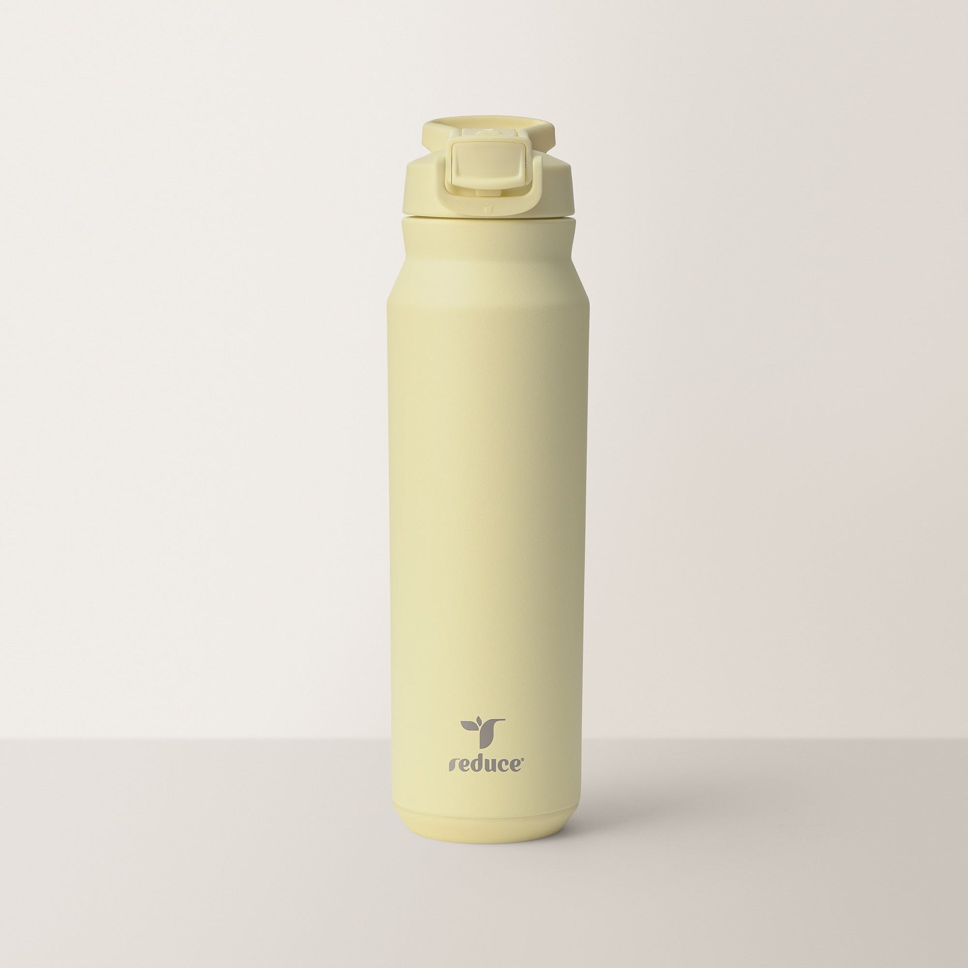 hydrate-pro-32oz-s6 HydratePro_32oz_FrenchVanilla-1_899d7dd4-6e2a-4402-8ea2-67d104bc7077.jpg