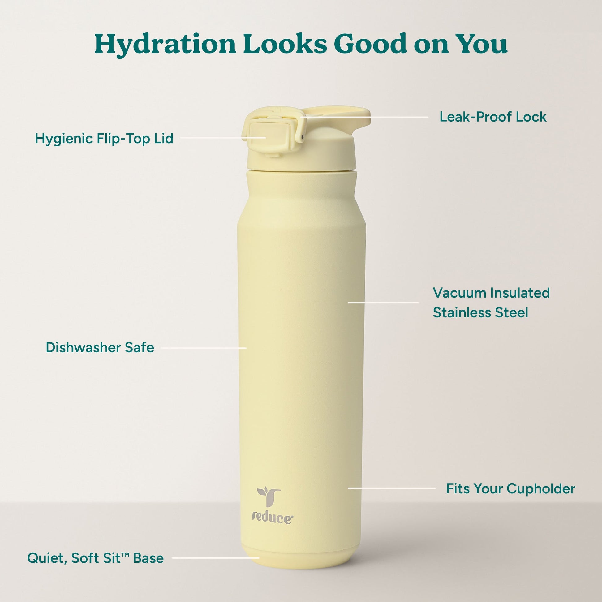 hydrate-pro-32oz-s6 HydratePro_32oz_FrenchVanilla-3_bdab08ed-b7e9-4dbb-ab9b-526077419d92.jpg