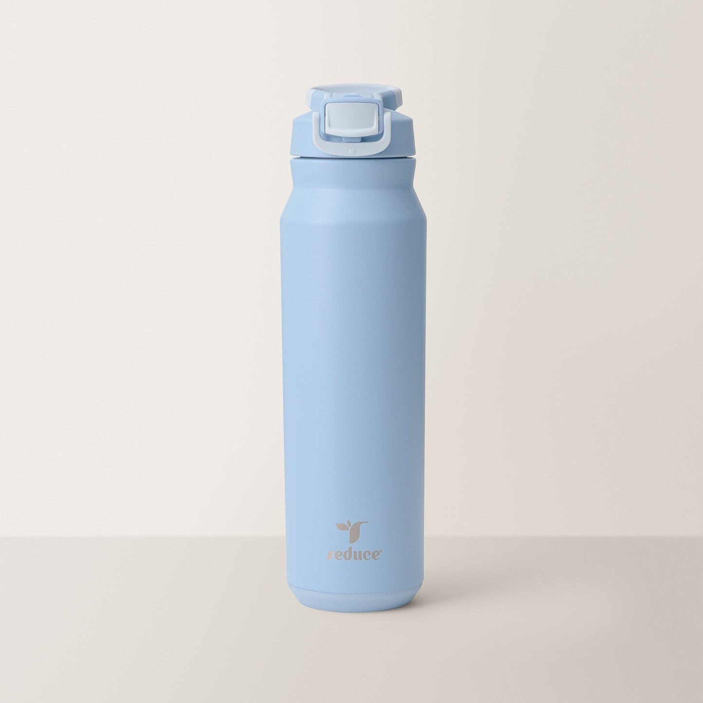 hydrate-pro-32oz-s6 HydratePro_32oz_Glacier-1_11f6f49d-b0c4-4440-8572-23bbb07fa7af.jpg
