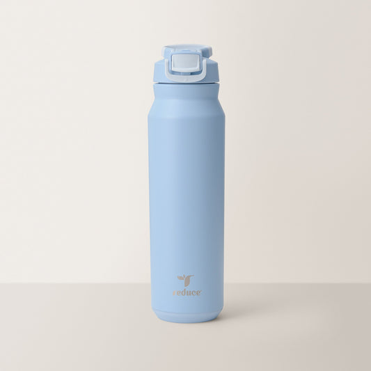 hydrate-pro-32oz-s6 HydratePro_32oz_Glacier-1_11f6f49d-b0c4-4440-8572-23bbb07fa7af.jpg