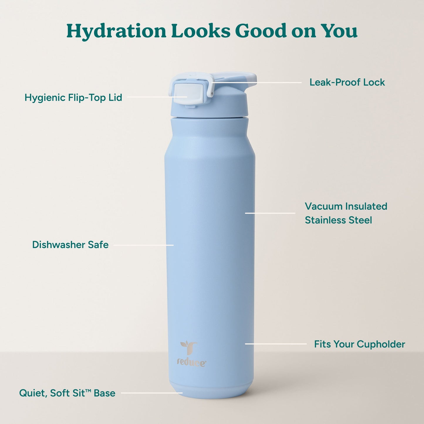 hydrate-pro-32oz-s6 HydratePro_32oz_Glacier-3_9352c01e-90e0-4cd5-a291-1b08f8a89e40.jpg