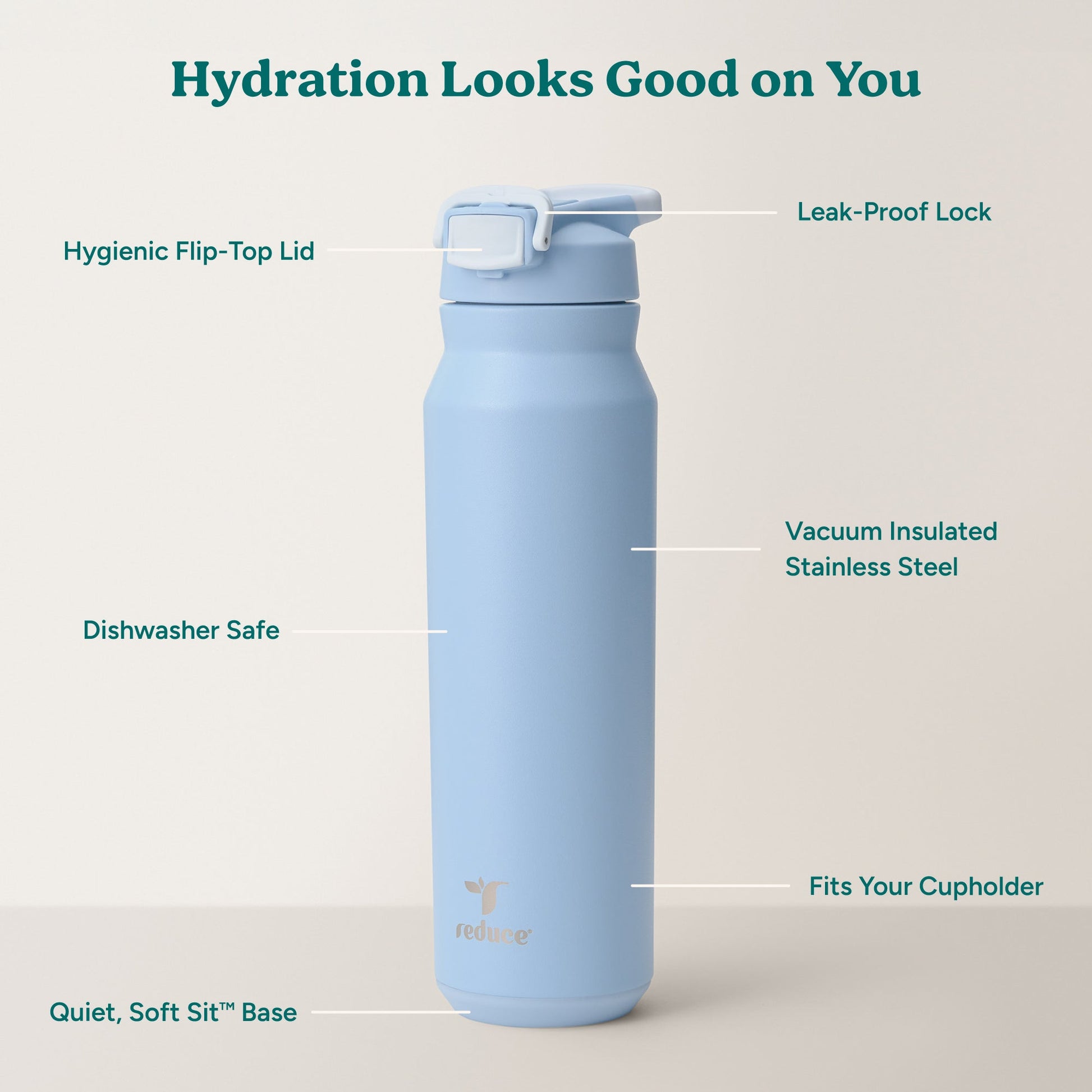 hydrate-pro-32oz-s6 HydratePro_32oz_Glacier-3_9352c01e-90e0-4cd5-a291-1b08f8a89e40.jpg