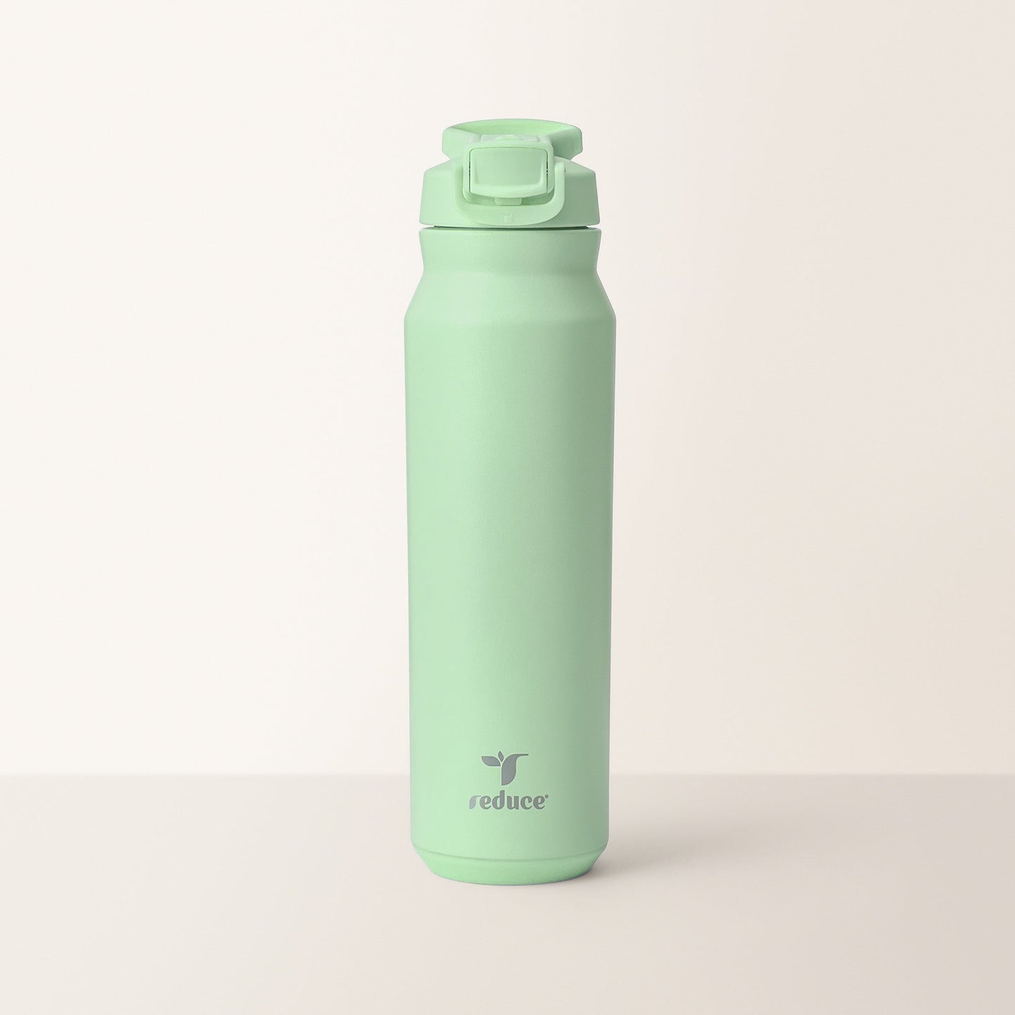 hydrate-pro-32oz-s6 HydratePro_32oz_LilacBud-1-JPG_on_Background-5.jpg