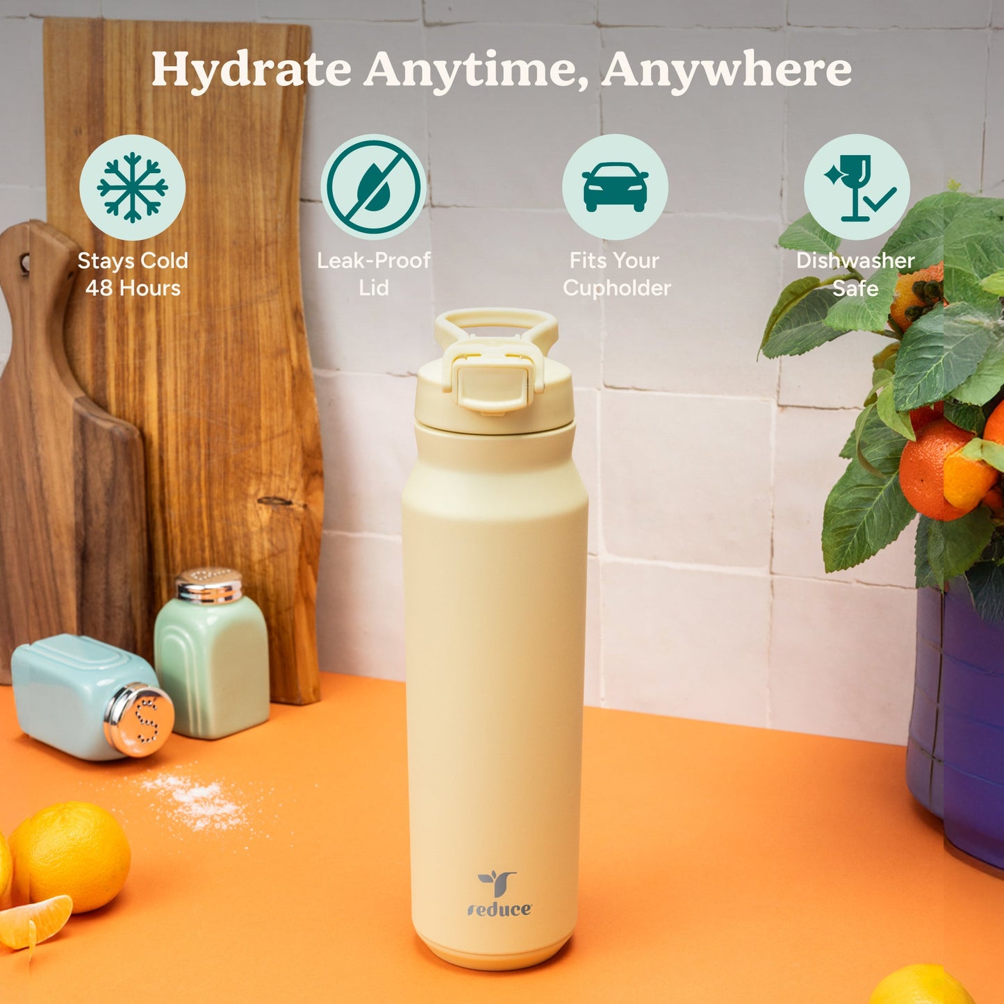 hydrate-pro-32oz-s6 HydratePro_32oz_Matcha-2_ba1396c2-f7a4-4a3a-9f0f-7c68b45899db.jpg