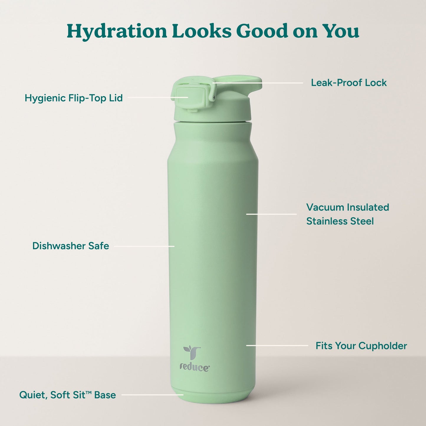 hydrate-pro-32oz-s6 HydratePro_32oz_Matcha-3_a9a482c2-6659-4b76-9c50-7bea5776cae4.jpg