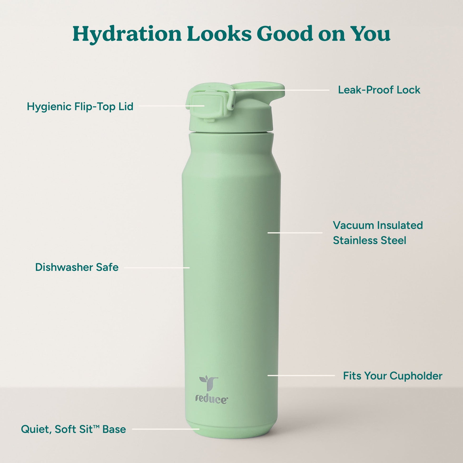 hydrate-pro-32oz-s6 HydratePro_32oz_Matcha-3_a9a482c2-6659-4b76-9c50-7bea5776cae4.jpg