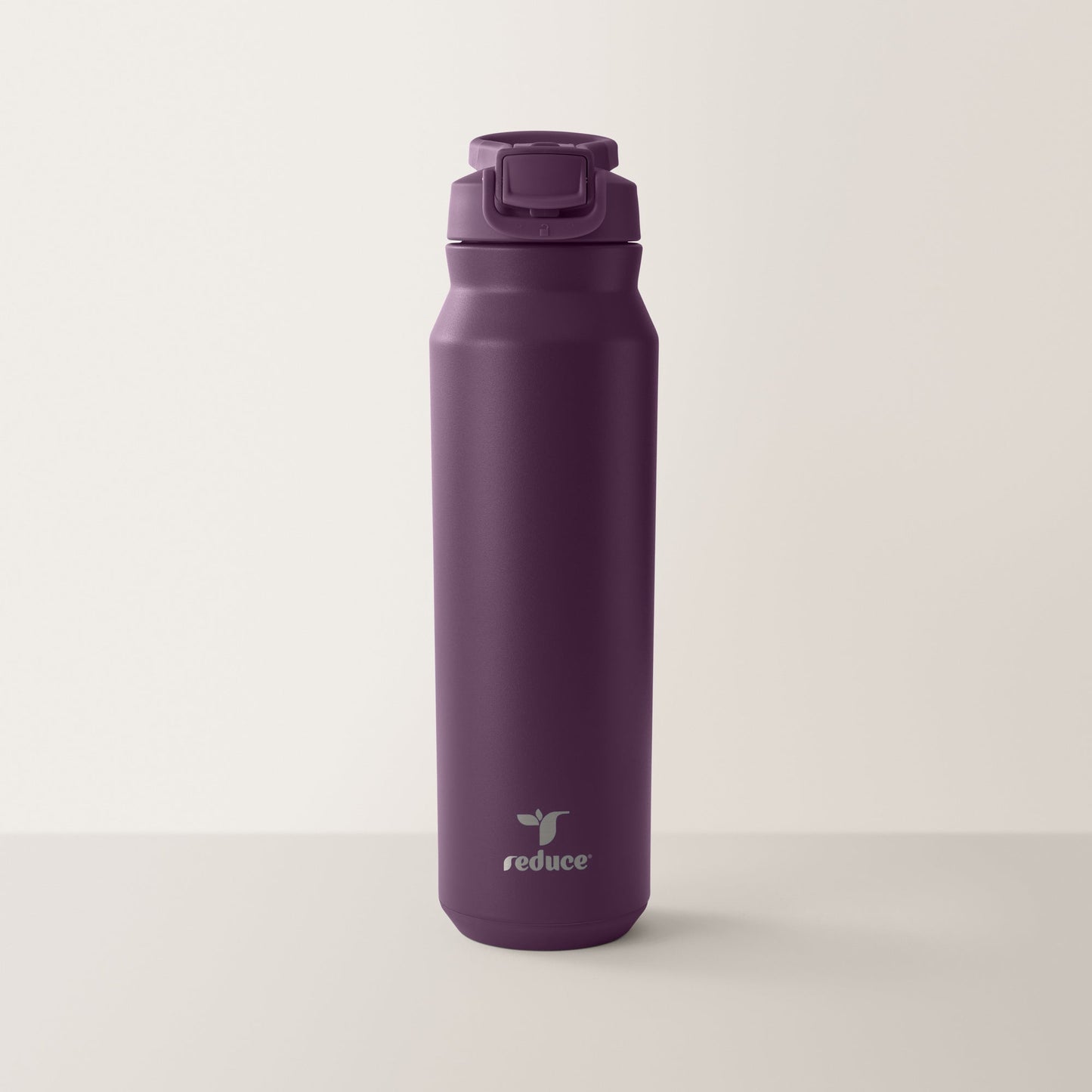 hydrate-pro-32oz-s6 HydratePro_32oz_MidnightPlum-1_966a3d51-2b37-4556-b67e-54136f34a566.jpg