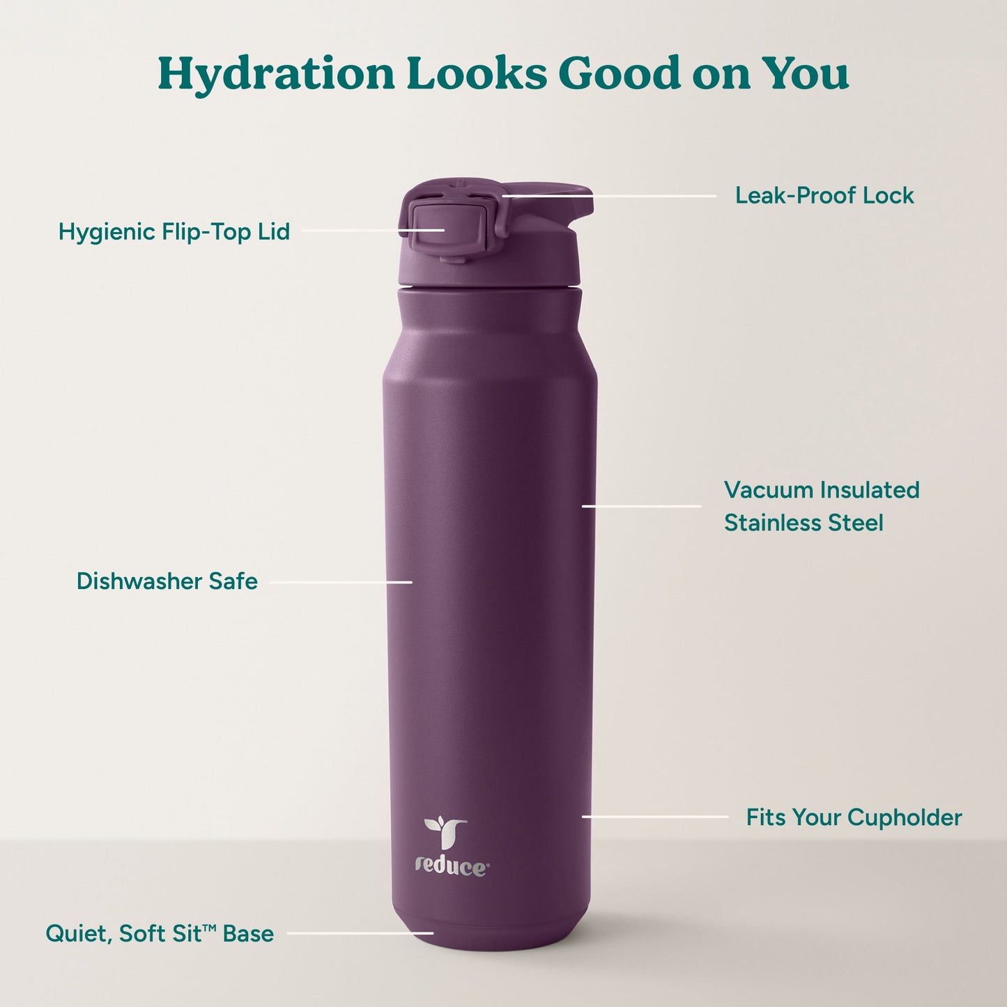 hydrate-pro-24oz-d0 HydratePro_32oz_MidnightPlum-3_19d24502-ab77-4f32-b631-87e5317db55b.jpg