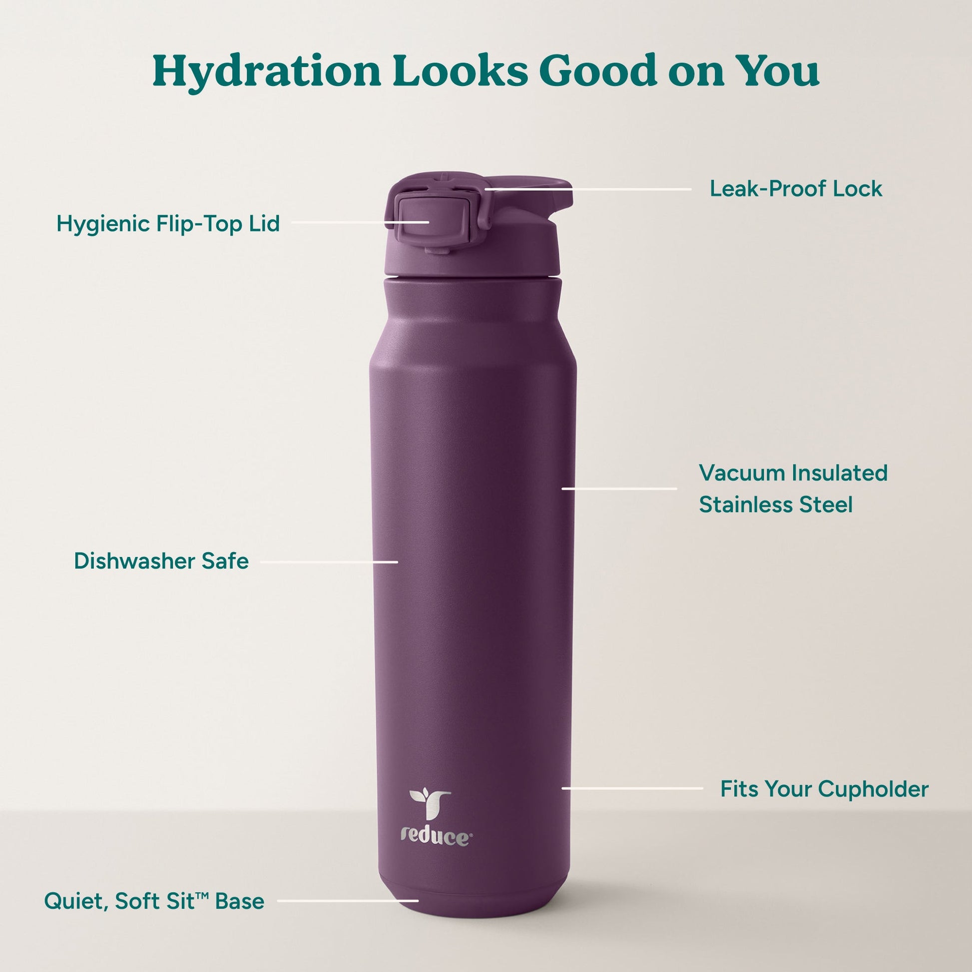 hydrate-pro-32oz-s6 HydratePro_32oz_MidnightPlum-3_92e526f7-d835-4322-b86d-002093ba5a0f.jpg