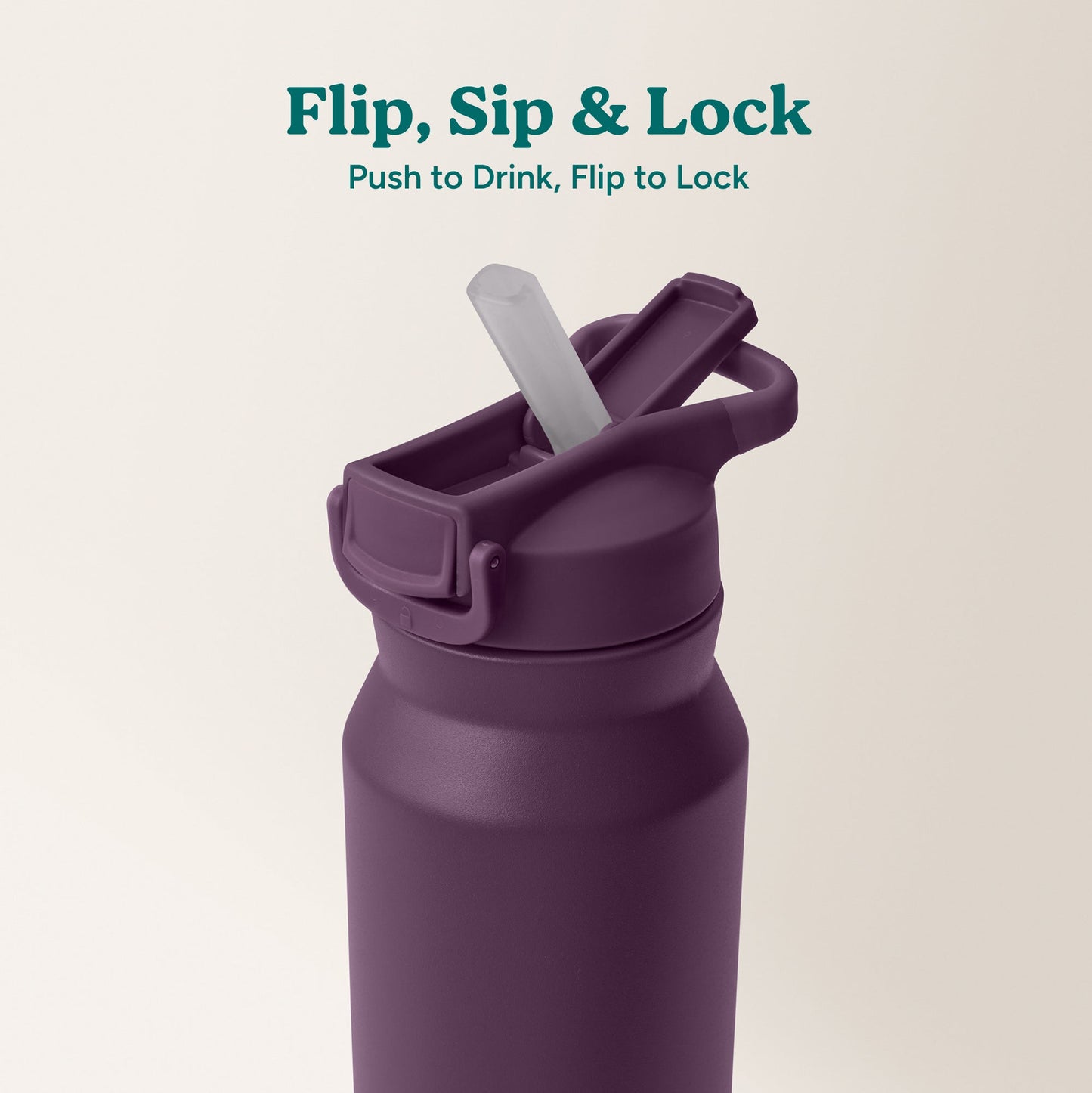 hydrate-pro-32oz-s6 HydratePro_32oz_MidnightPlum-4_a18baa42-73fc-48c6-b7a5-650e9d44d4ac.jpg