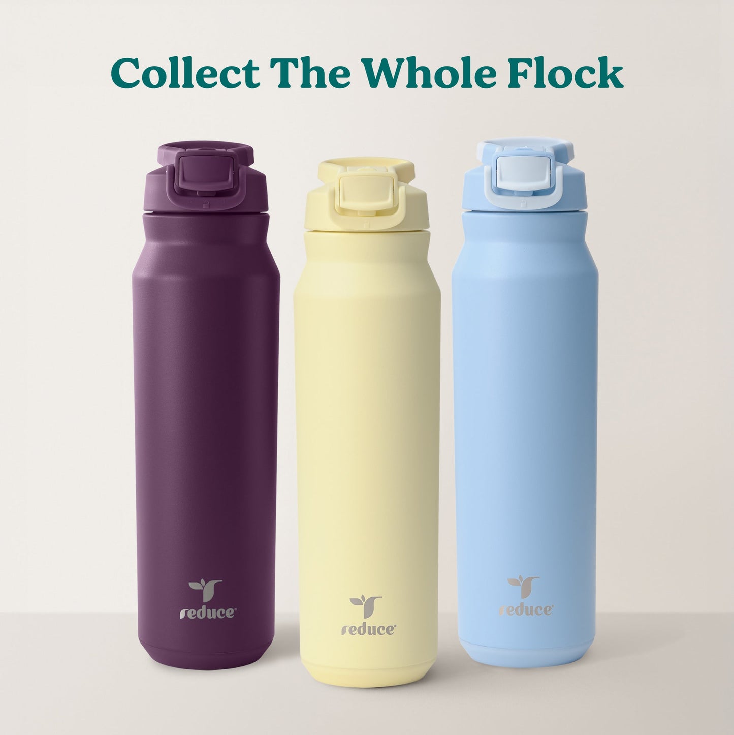 hydrate-pro-24oz-d0 HydratePro_32oz_MidnightPlum-6_92442cea-5402-491a-bc44-7b5c74beba7a.jpg