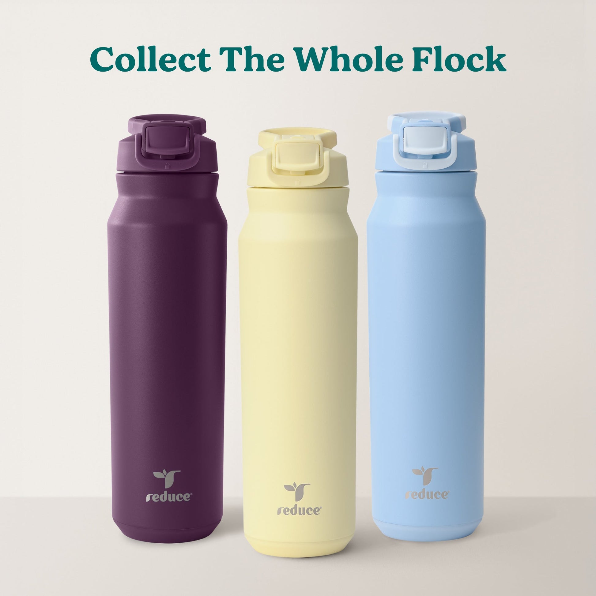 hydrate-pro-24oz-d0 HydratePro_32oz_MidnightPlum-6_92442cea-5402-491a-bc44-7b5c74beba7a.jpg