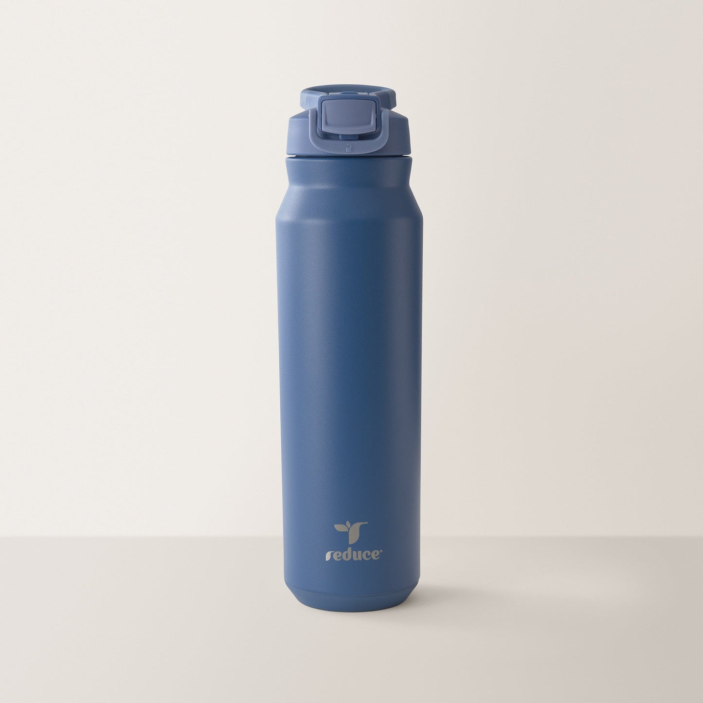 hydrate-pro-32oz-s6 HydratePro_32oz_MineralBlue-1_ed57c1e5-c290-4a82-afa7-ff0546df5e3c.jpg
