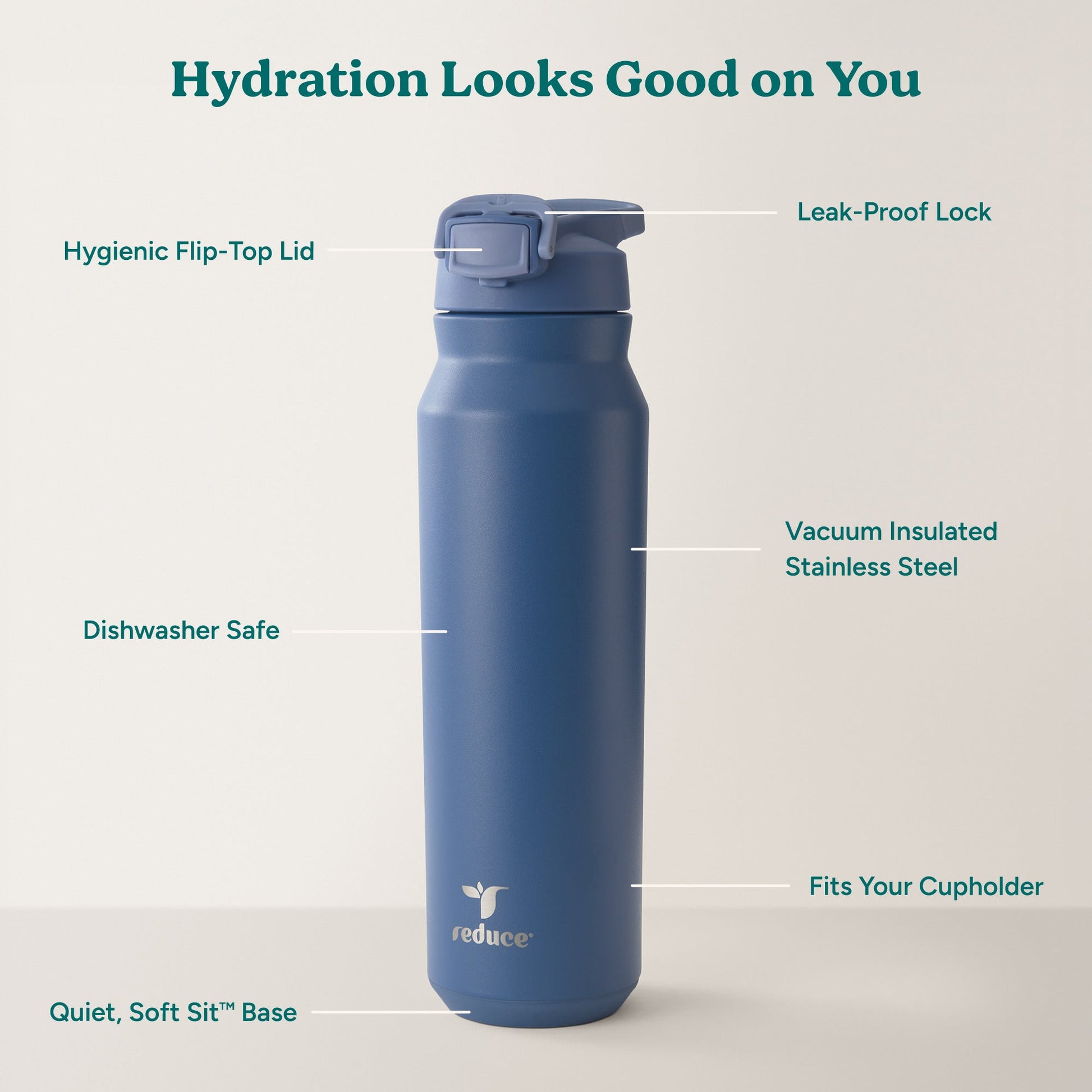 hydrate-pro-32oz-s6 HydratePro_32oz_MineralBlue-3_cfe40c6c-83f8-4f0b-8936-2337dac0c7f7.jpg