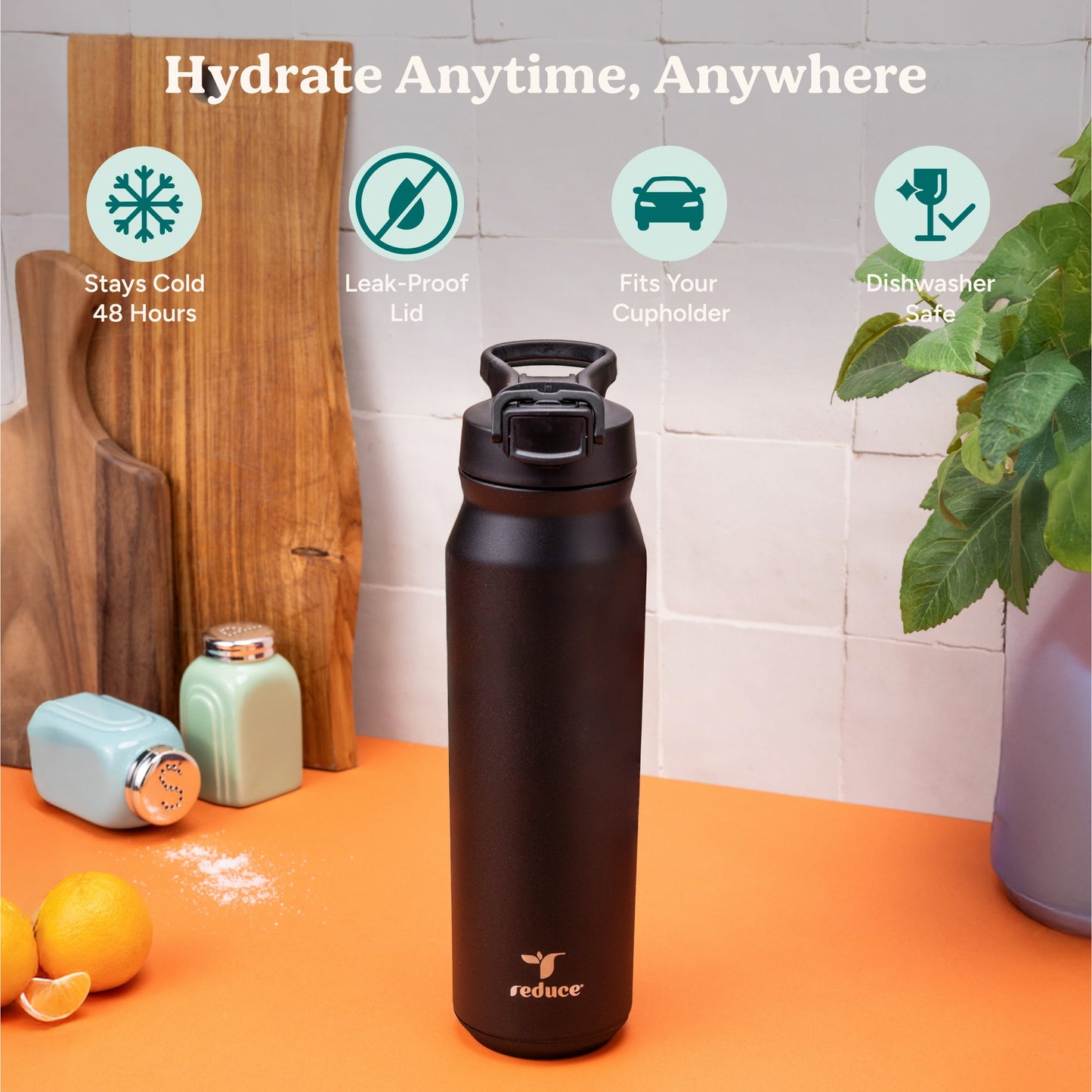 hydrate-pro-32oz-s6 HydratePro_32oz_Sangria-2_cc5f7801-7c4b-4d82-9ed7-47845cc5b1f6.jpg