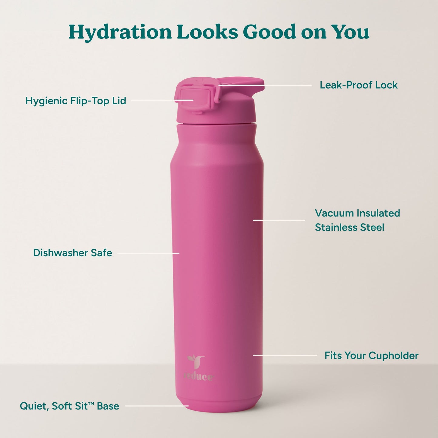 hydrate-pro-32oz-s6 HydratePro_32oz_Sangria-3_7ad01378-66b1-4559-b6be-ff4d551e0ed8.jpg