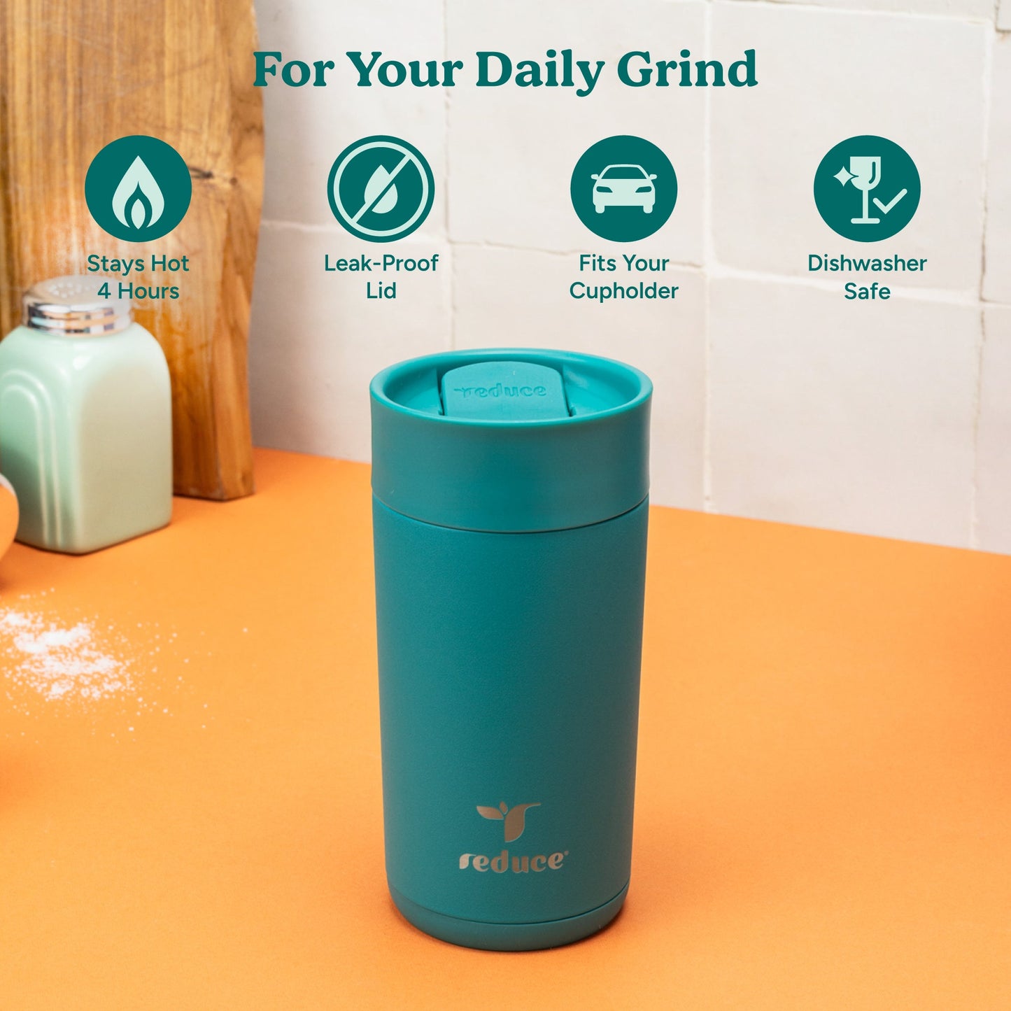 perk-10oz-b5 Perk_10oz_EternalTeal-2_22d3a2a6-f22c-47dd-9f9c-693270127389.jpg