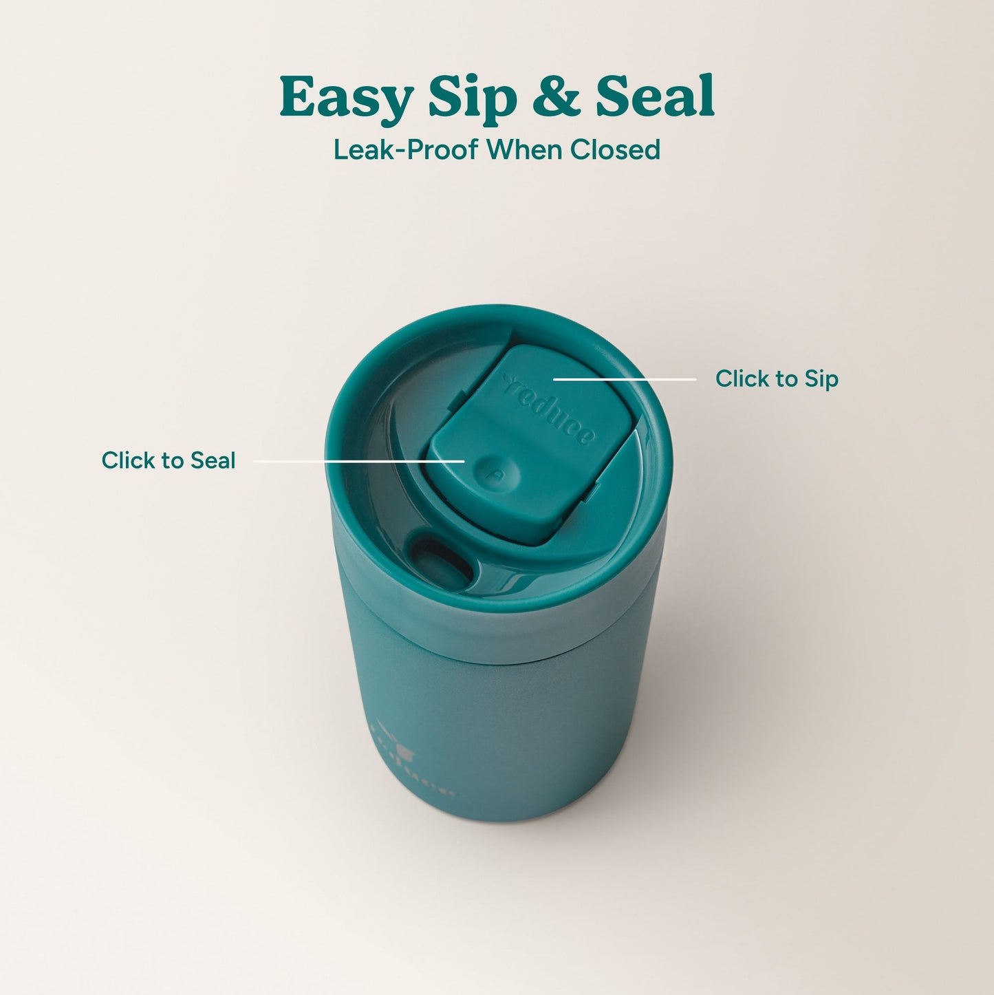 perk-10oz-b5 Perk_10oz_EternalTeal-4.jpg