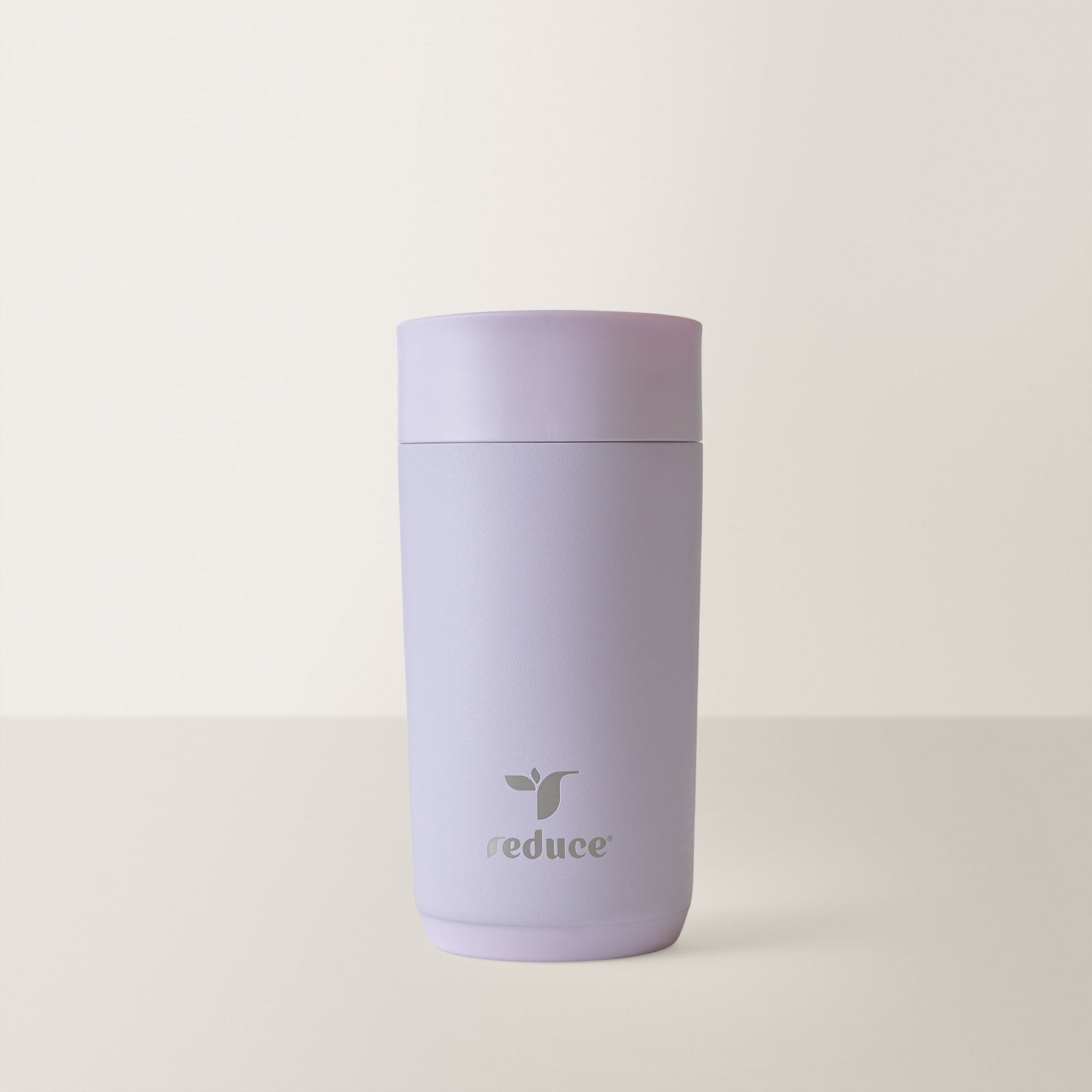 perk-10oz-b5 Perk_10oz_GentleLavender-1_ed55eca6-34ae-4d66-a8c2-991690c5966d.jpg