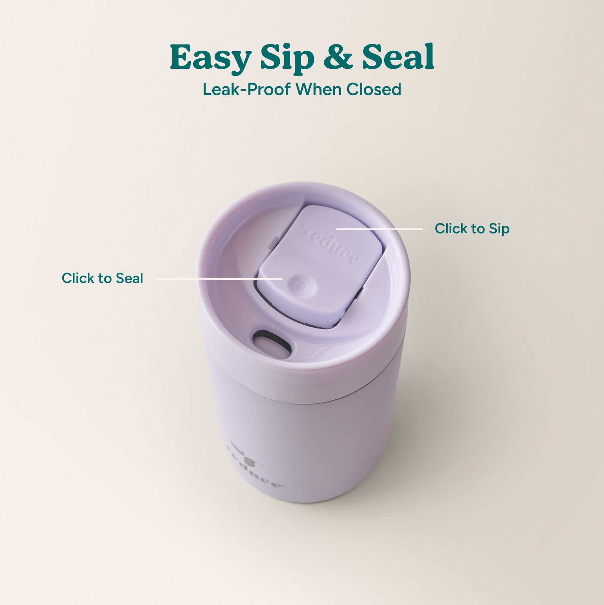 perk-10oz-b5 Perk_10oz_GentleLavender-4.jpg