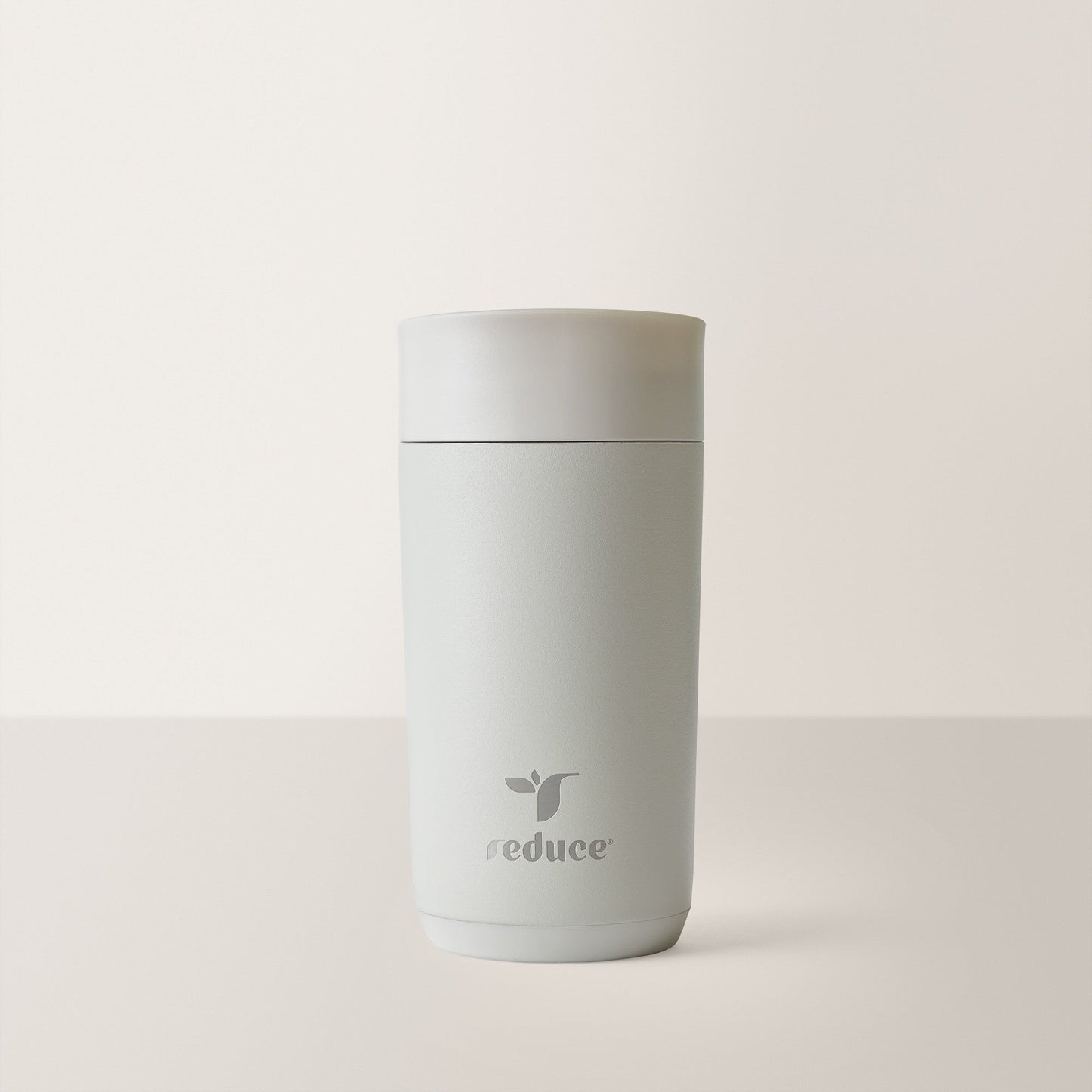 perk-10oz-b5 Perk_10oz_Linen-1_b5cc0e2d-0648-4f0b-913e-1eef162aff8e.jpg