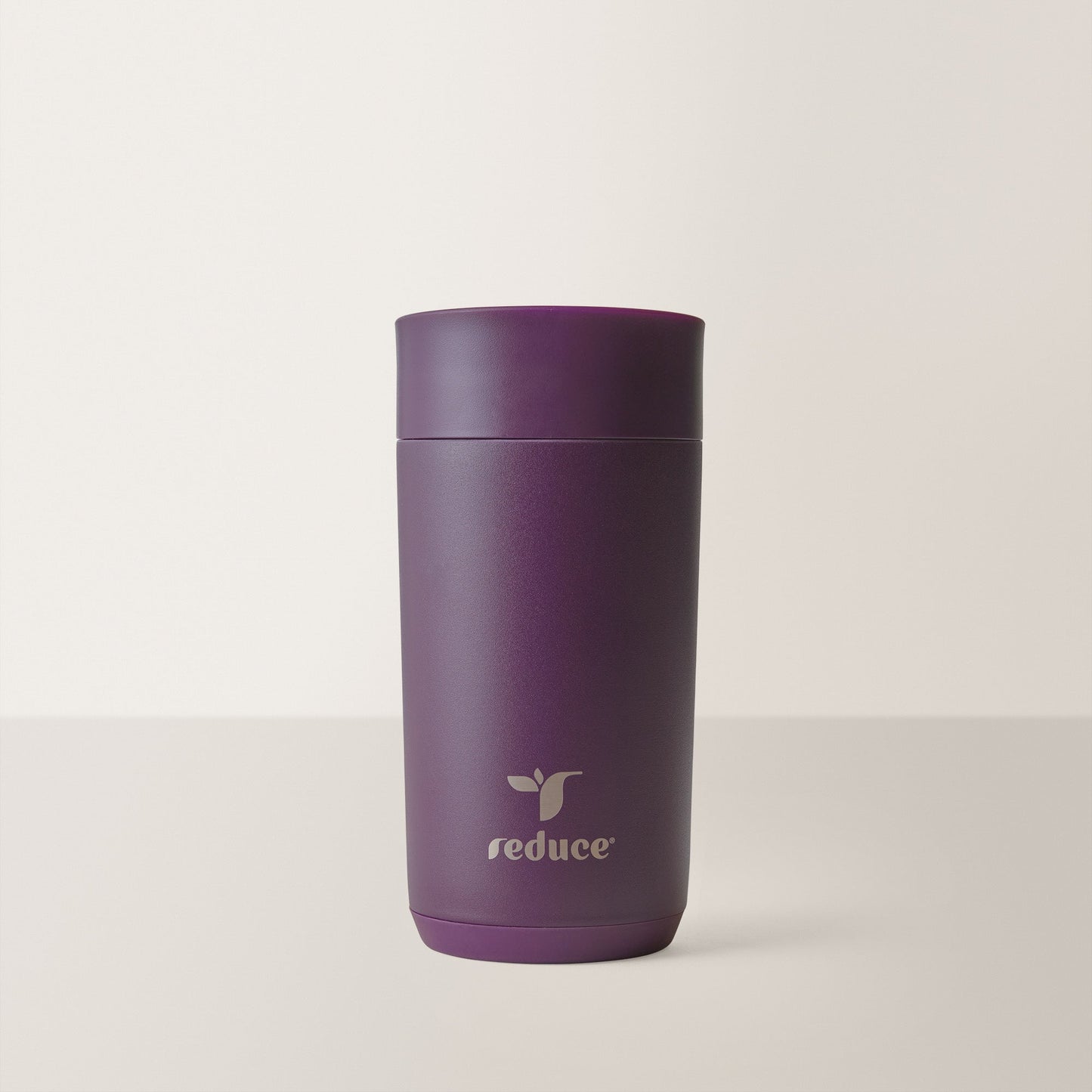 perk-10oz-b5 Perk_10oz_MidnightPlum-1_aafbedfa-27dc-4350-90ea-0e1d5d0c6267.jpg