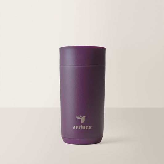 perk-10oz-b5 Perk_10oz_MidnightPlum-1_aafbedfa-27dc-4350-90ea-0e1d5d0c6267.jpg