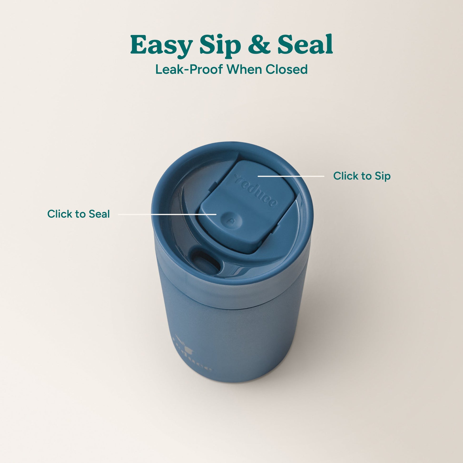 perk-10oz-b5 Perk_10oz_MineralBlue-4.jpg