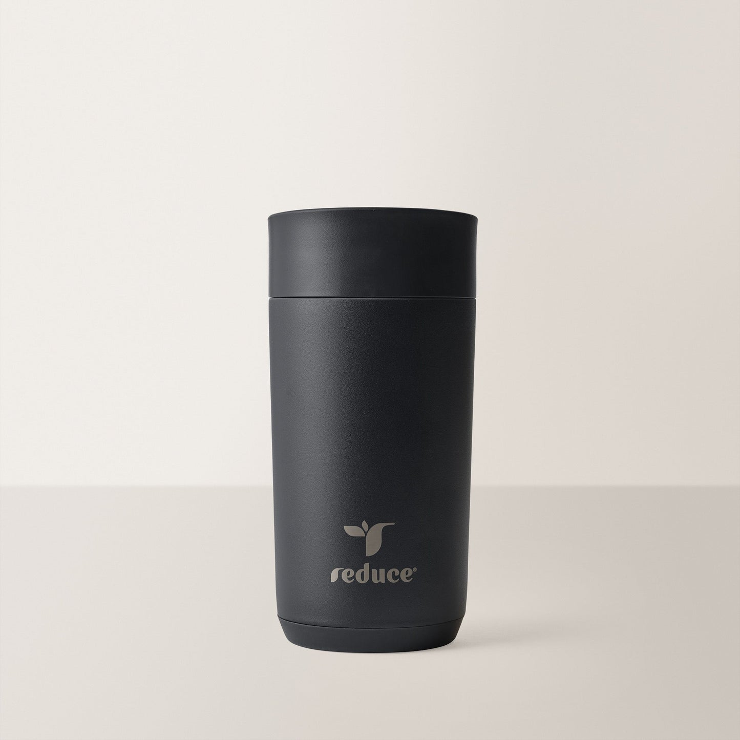 perk-10oz-b5 Perk_10oz_Phantom-1_dbfd3a78-c411-47cb-b6ba-e942c5485e59.jpg