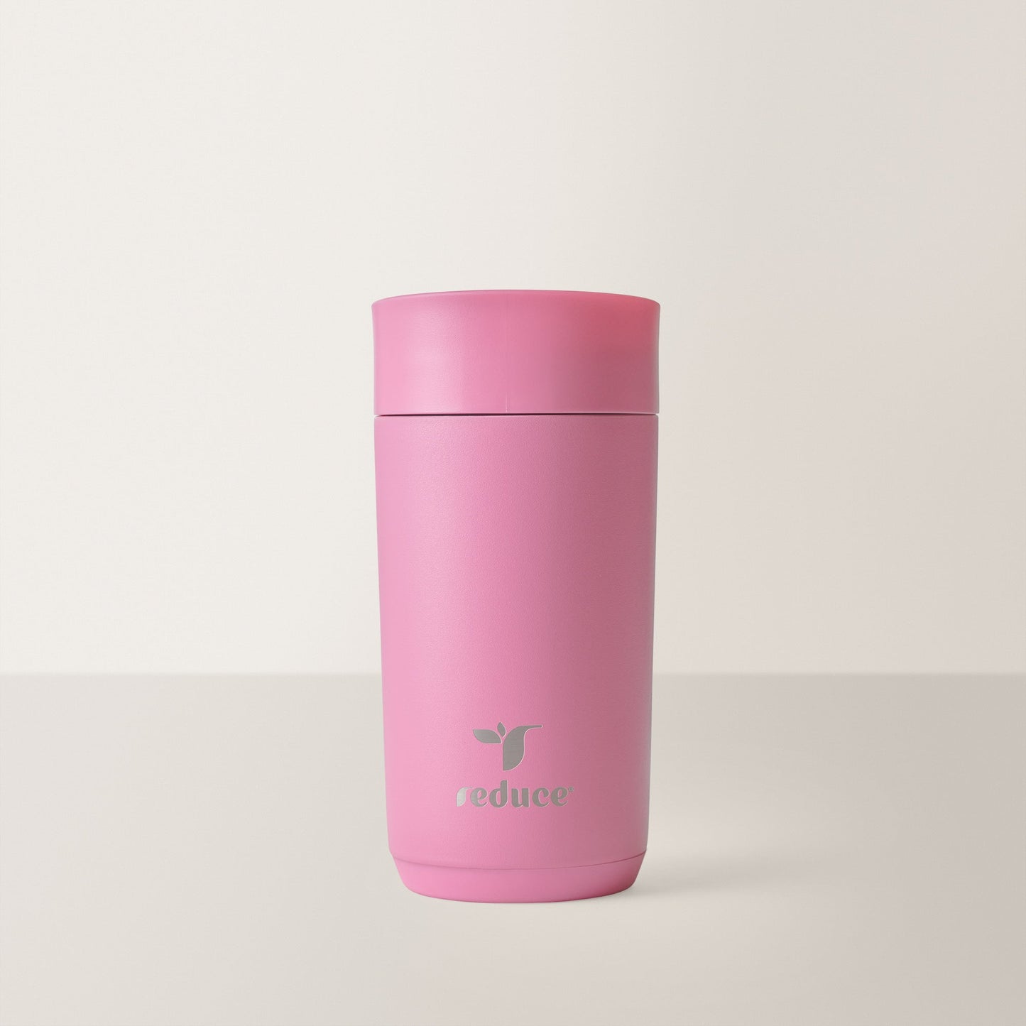 perk-10oz-b5 Perk_10oz_Rosebud-1_93a96e27-38e8-46e2-b33a-6bbc3c8b1097.jpg