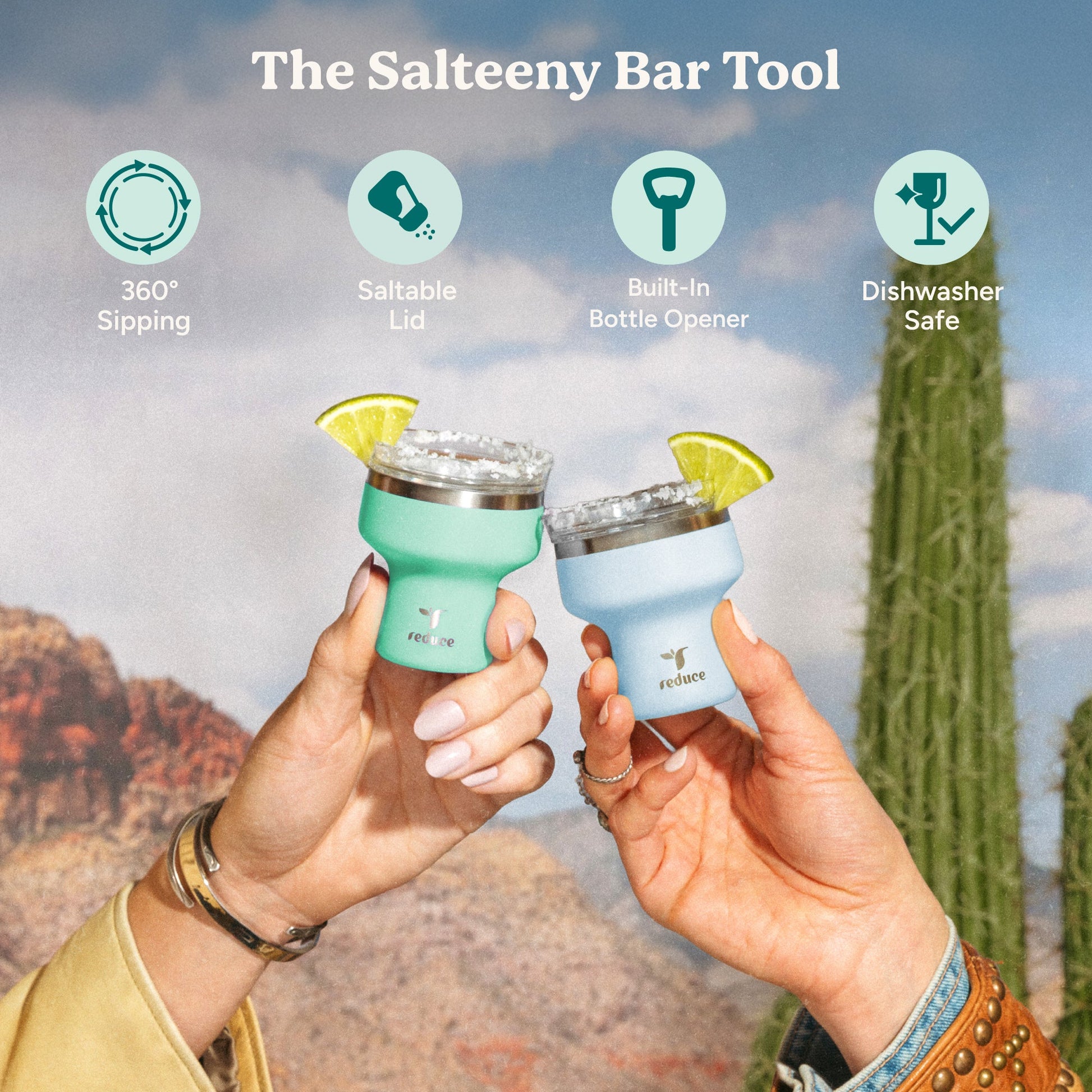 salteeny-bar-tool-1-5-oz-f6 Salteeny_1.5oz_CloudBlue_Saltwater-2.jpg