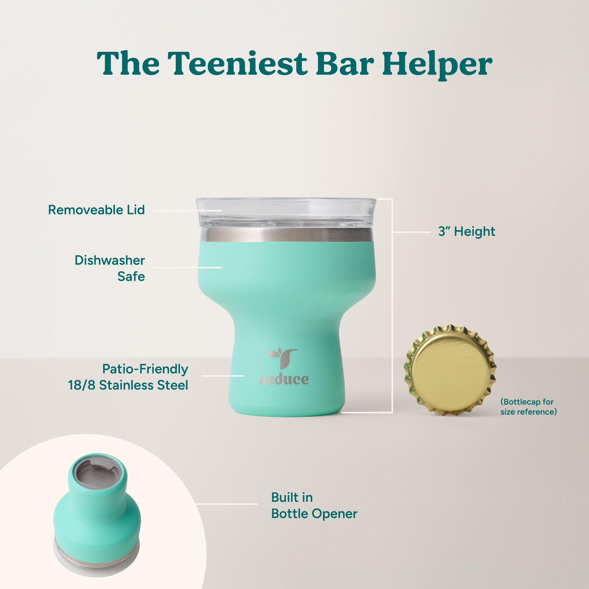 salteeny-bar-tool-1-5-oz-f6 Salteeny_1.5oz_CloudBlue_Saltwater-4.jpg
