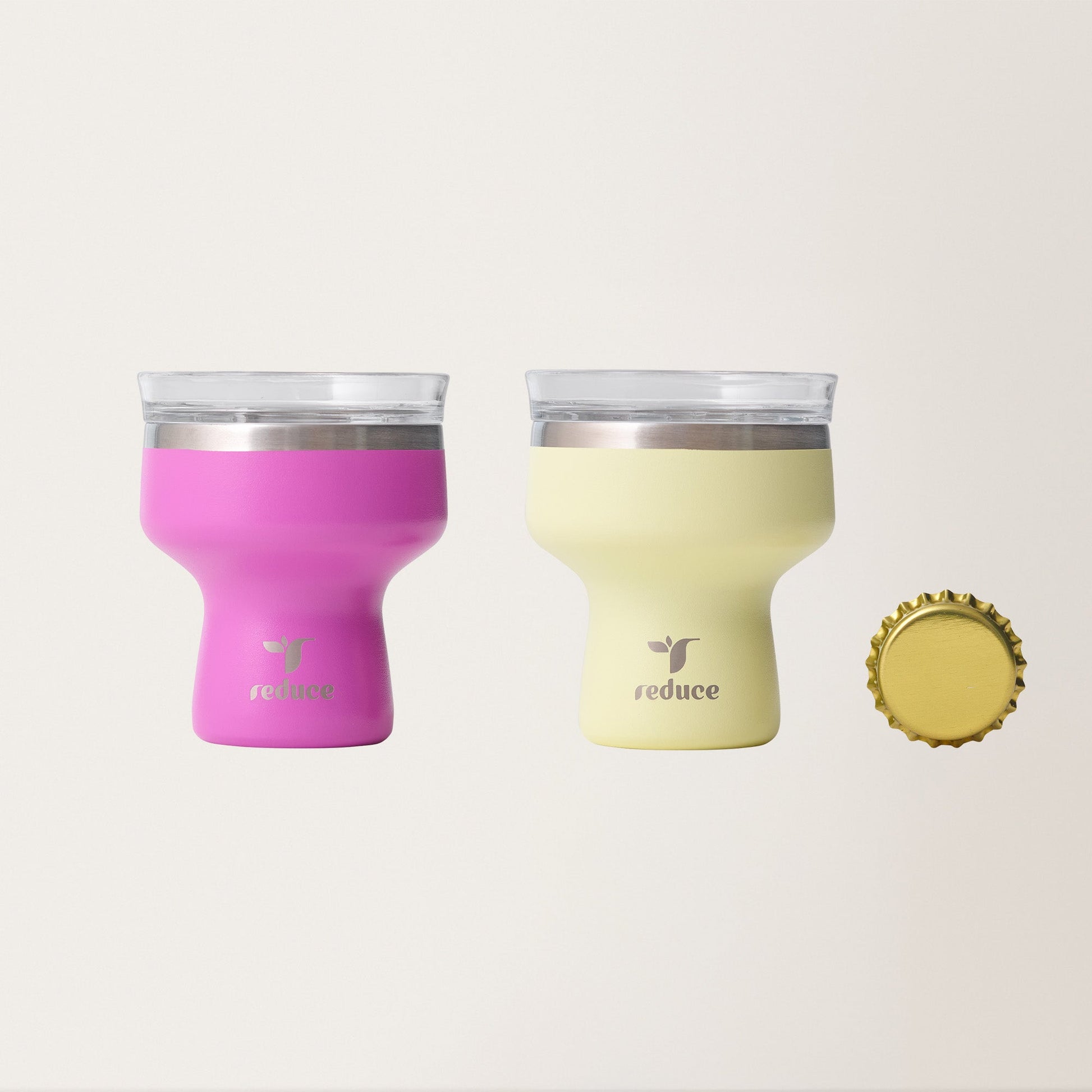 salteeny-bar-tool-1-5-oz-f6 Salteeny_1.5oz_Sunset_Fuchsia_Lemon_Luau-1.jpg