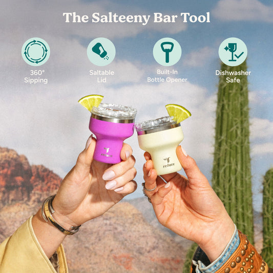 salteeny-bar-tool-1-5-oz-f6 Salteeny_1.5oz_Sunset_Fuchsia_Lemon_Luau-2.jpg