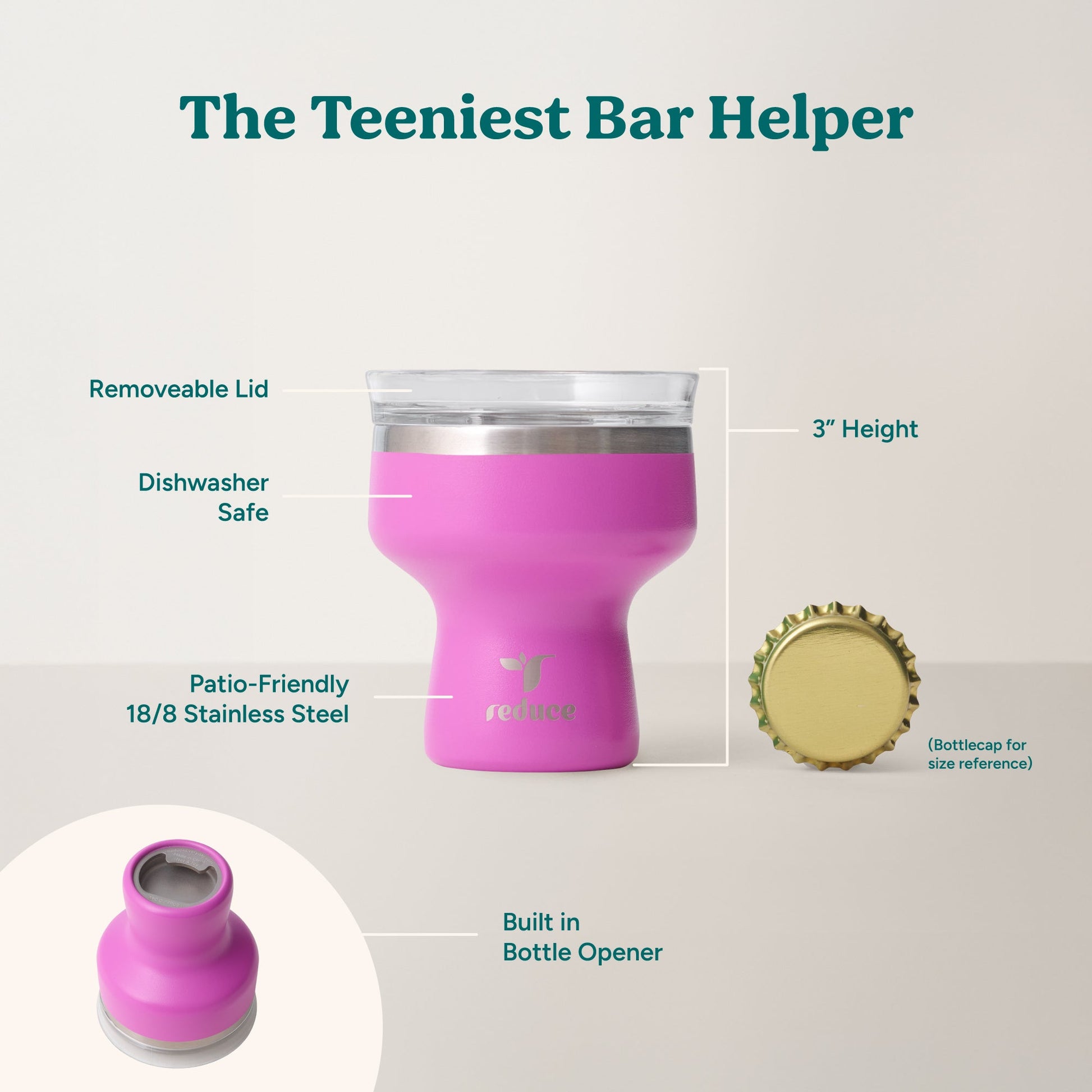 salteeny-bar-tool-1-5-oz-f6 Salteeny_1.5oz_Sunset_Fuchsia_Lemon_Luau-4.jpg