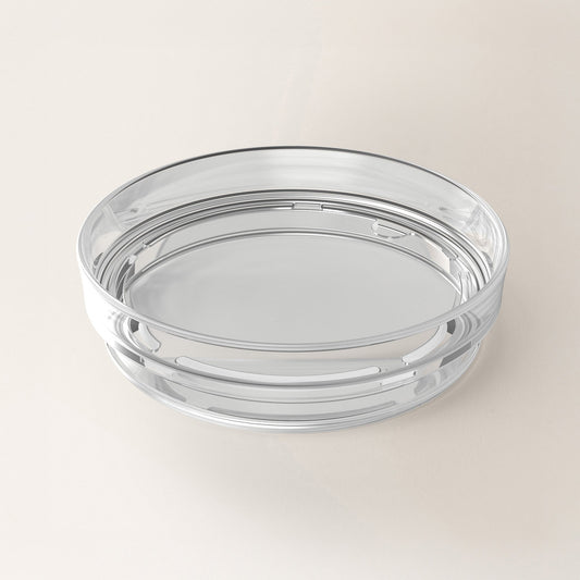 saltini-lid-g6 SaltiniLid_16oz_Replacement-1-New_Clear.jpg