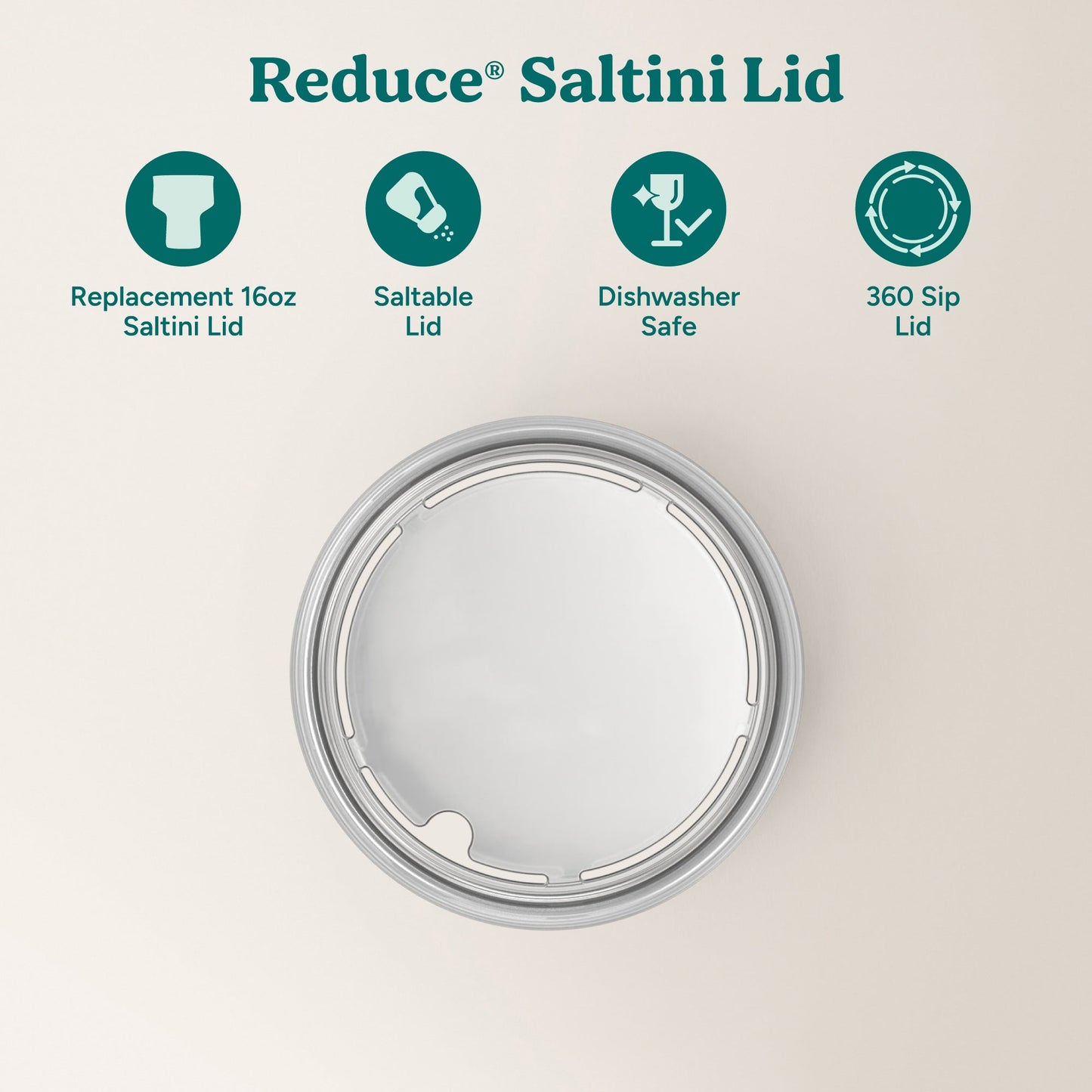saltini-lid-g6 SaltiniLid_16oz_Replacement-2-Clear.jpg