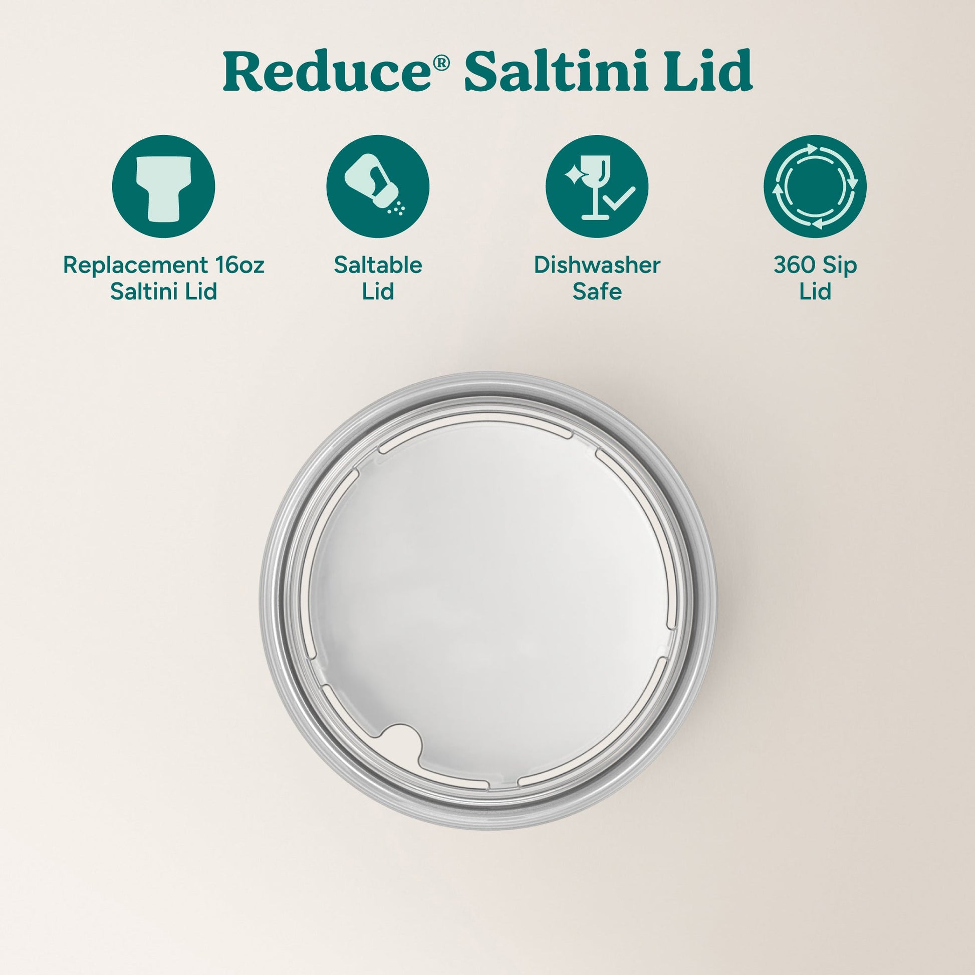 saltini-lid-g6 SaltiniLid_16oz_Replacement-2-Clear.jpg