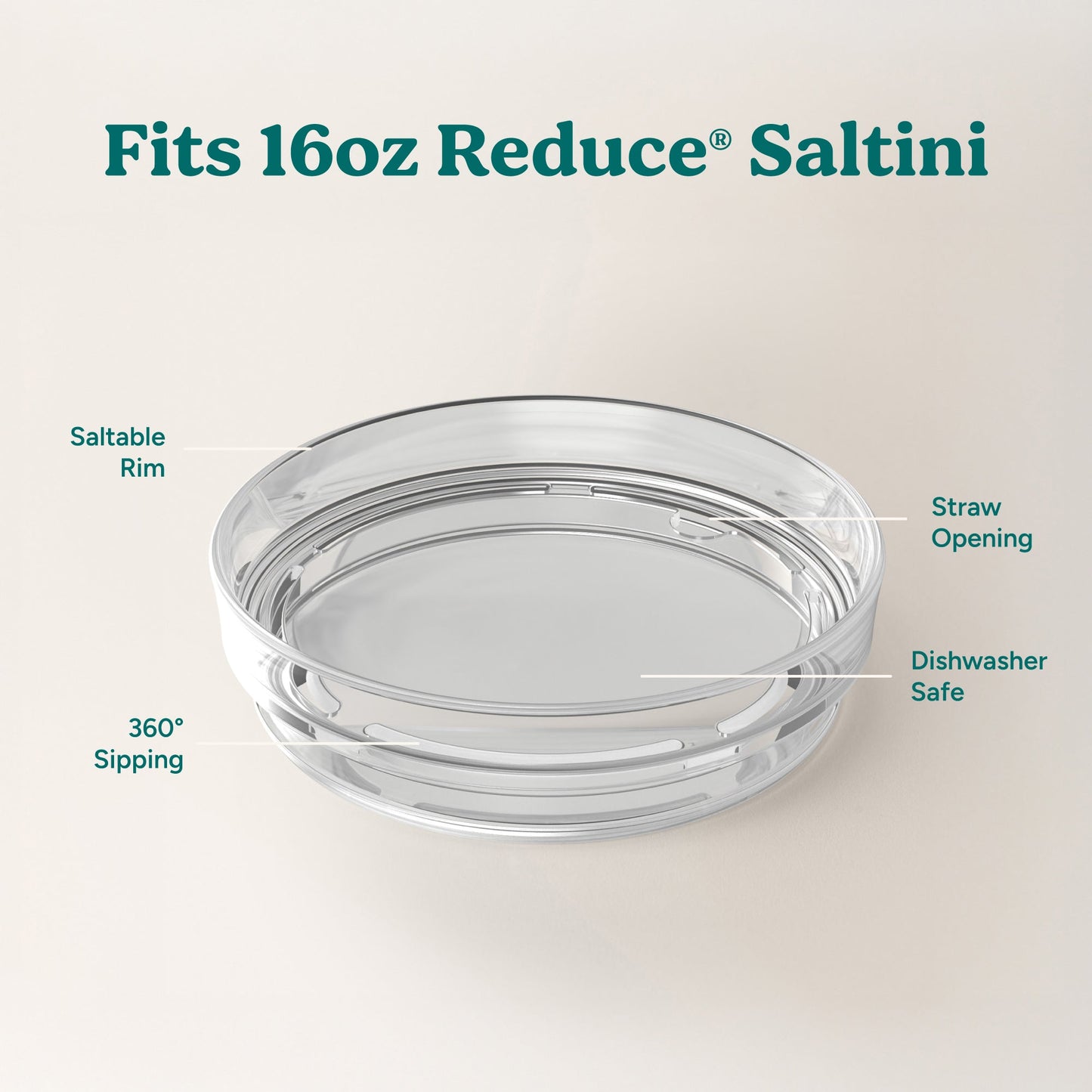 saltini-lid-g6 SaltiniLid_16oz_Replacement-3-Clear.jpg