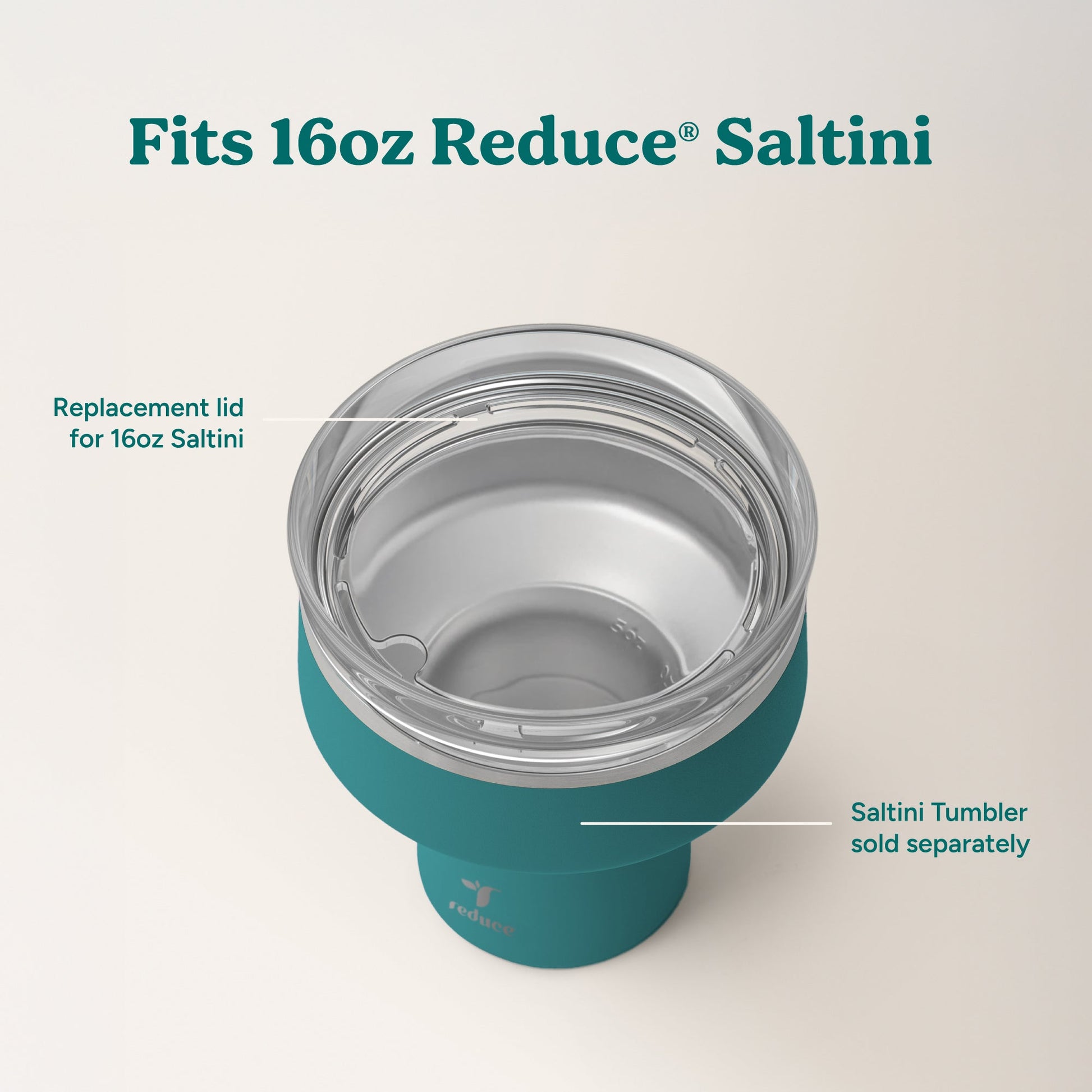 saltini-lid-g6 SaltiniLid_16oz_Replacement-4-Clear.jpg
