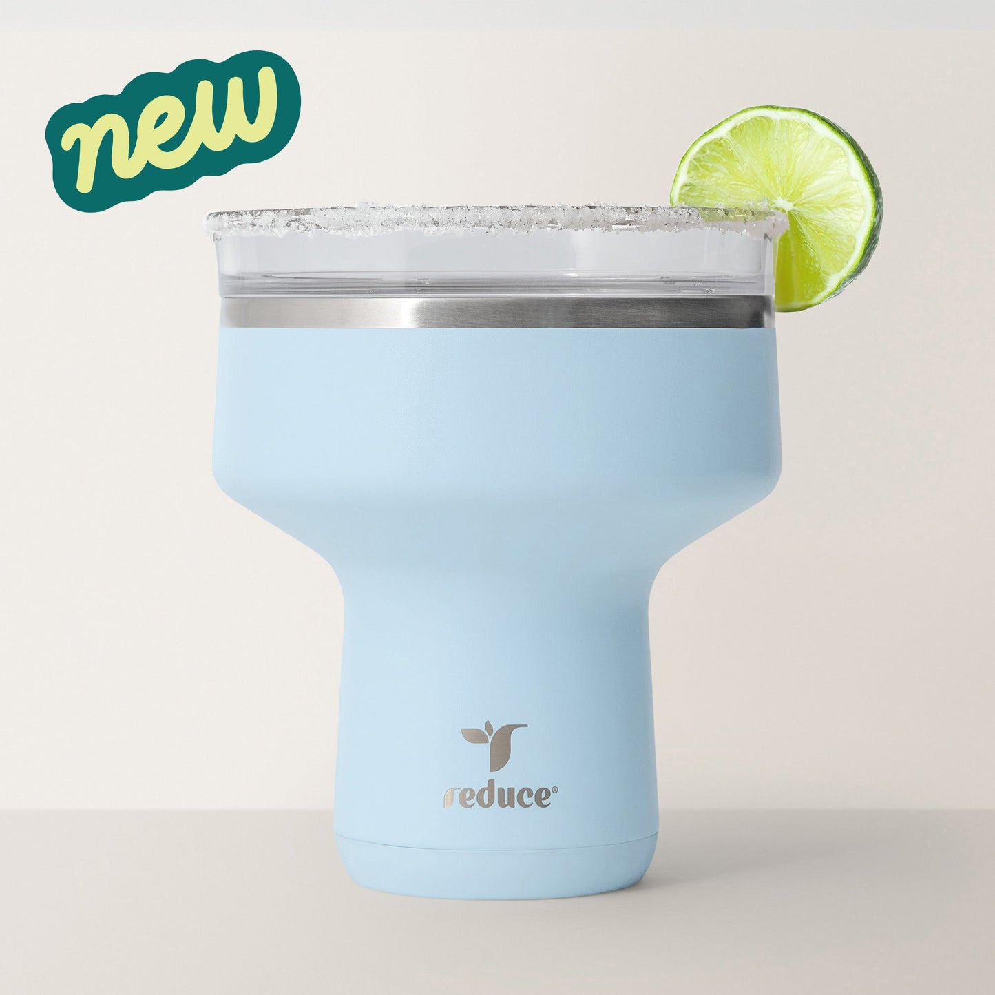 saltini-16-oz-x2 Saltini_16oz_CloudBlue-1_414f9b36-12d6-440b-b9b9-96556efdaca6.jpg