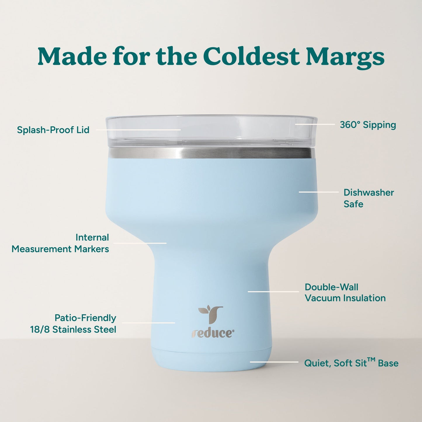 saltini-16-oz-x2 Saltini_16oz_CloudBlue-4.jpg