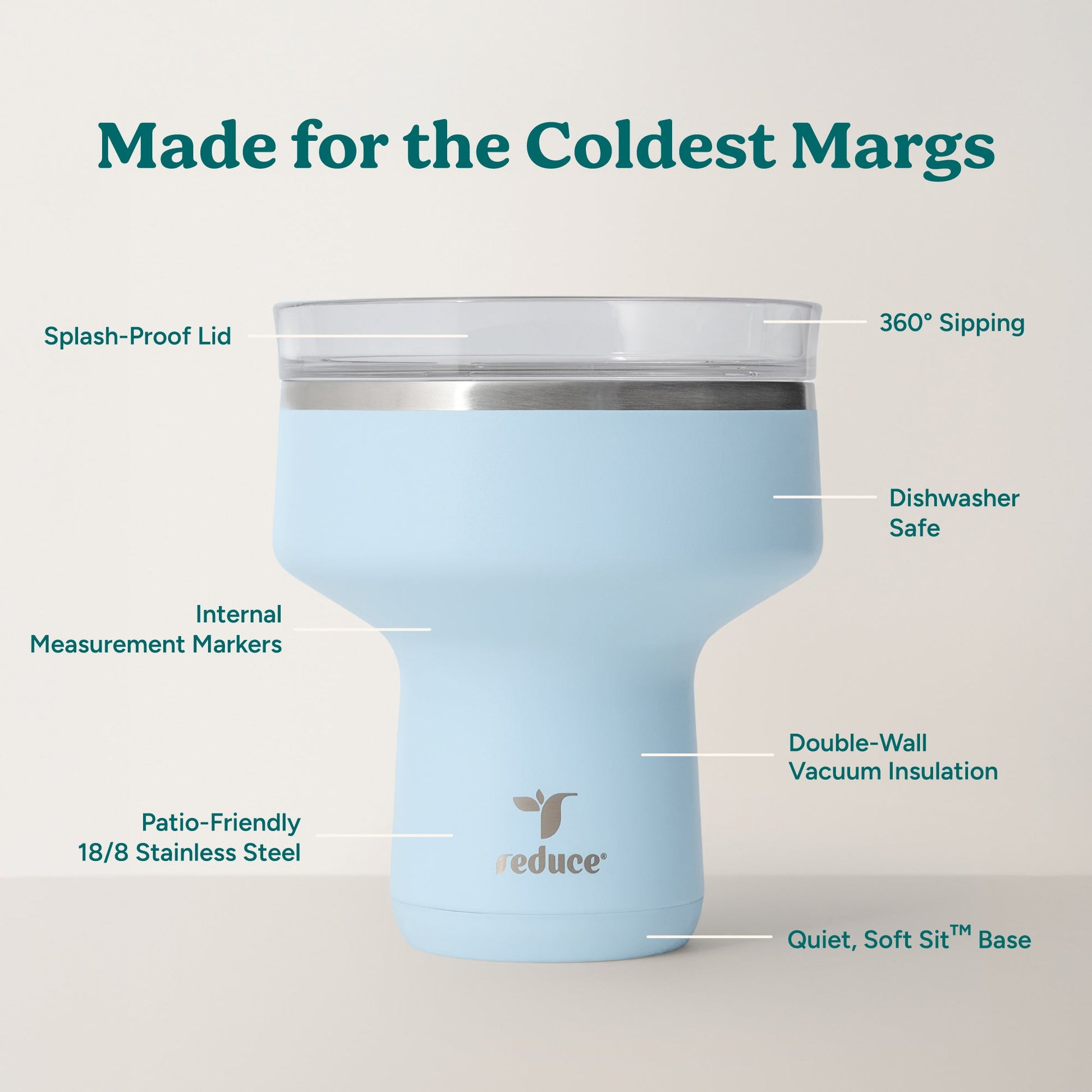 saltini-16-oz-x2 Saltini_16oz_CloudBlue-4.jpg