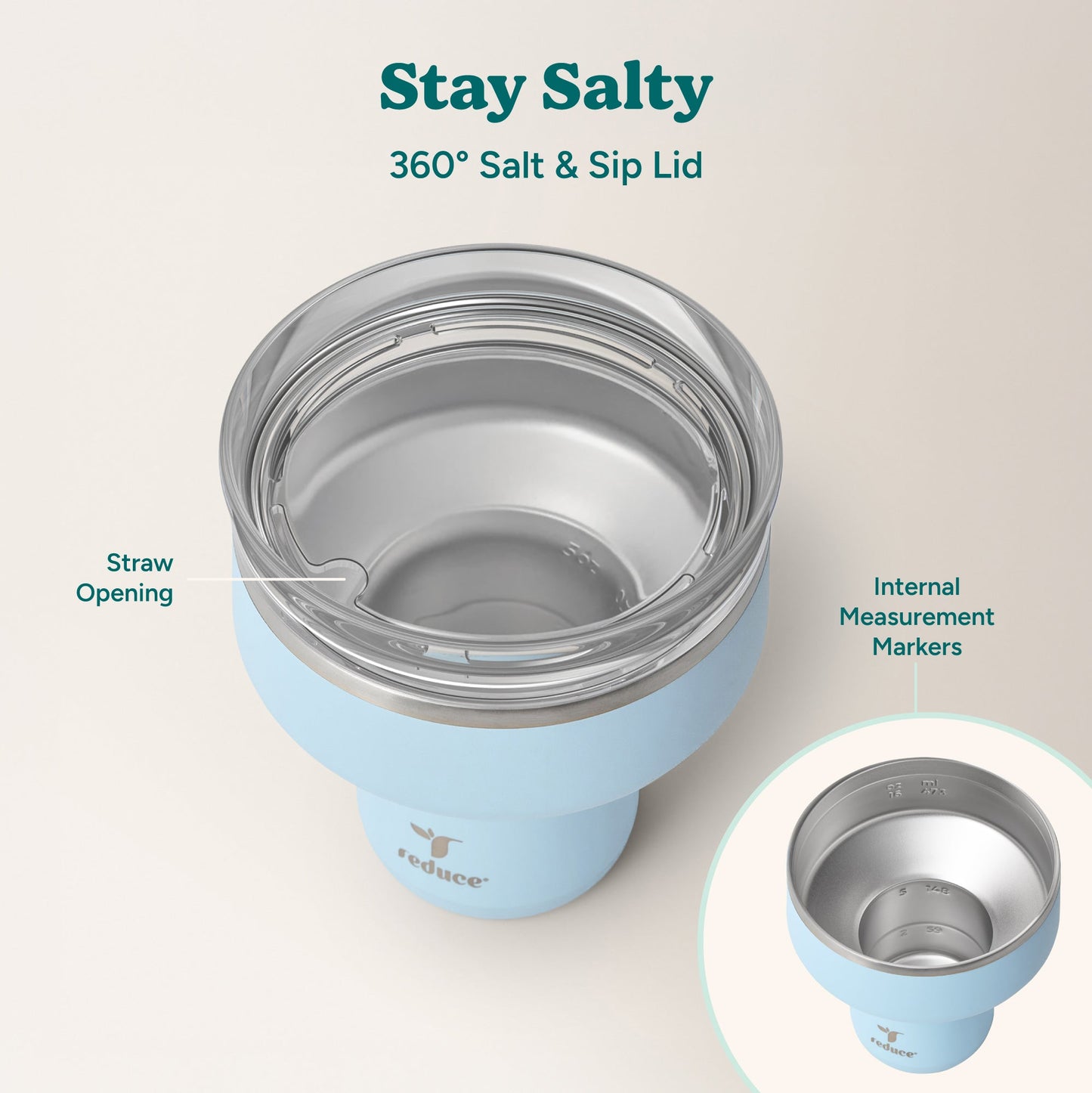saltini-16-oz-x2 Saltini_16oz_CloudBlue-5.jpg