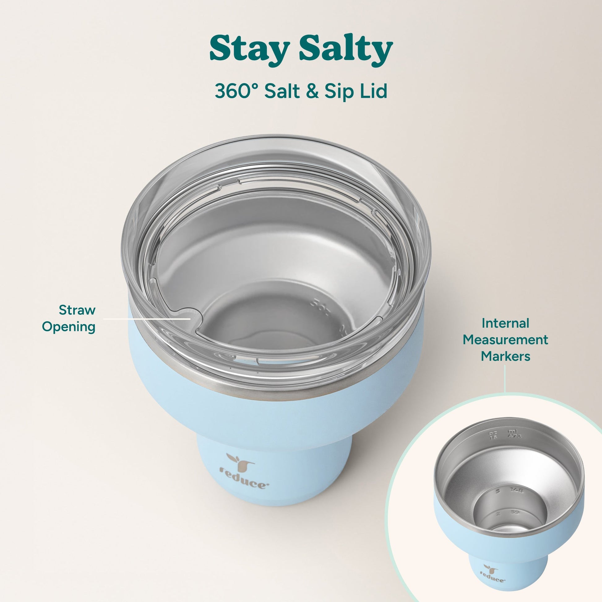 saltini-16-oz-x2 Saltini_16oz_CloudBlue-5.jpg