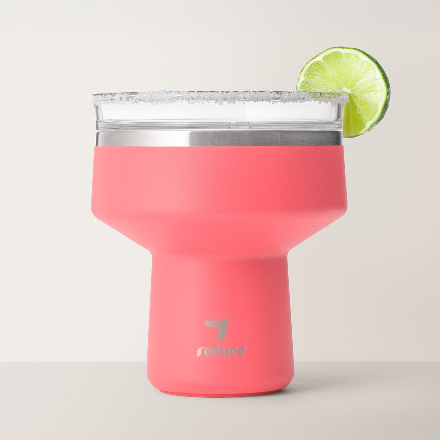 saltini-16-oz-x2 Saltini_16oz_Daiquiri-1_abcbbcb3-50e1-4ae2-b386-858066bcdf3b.jpg