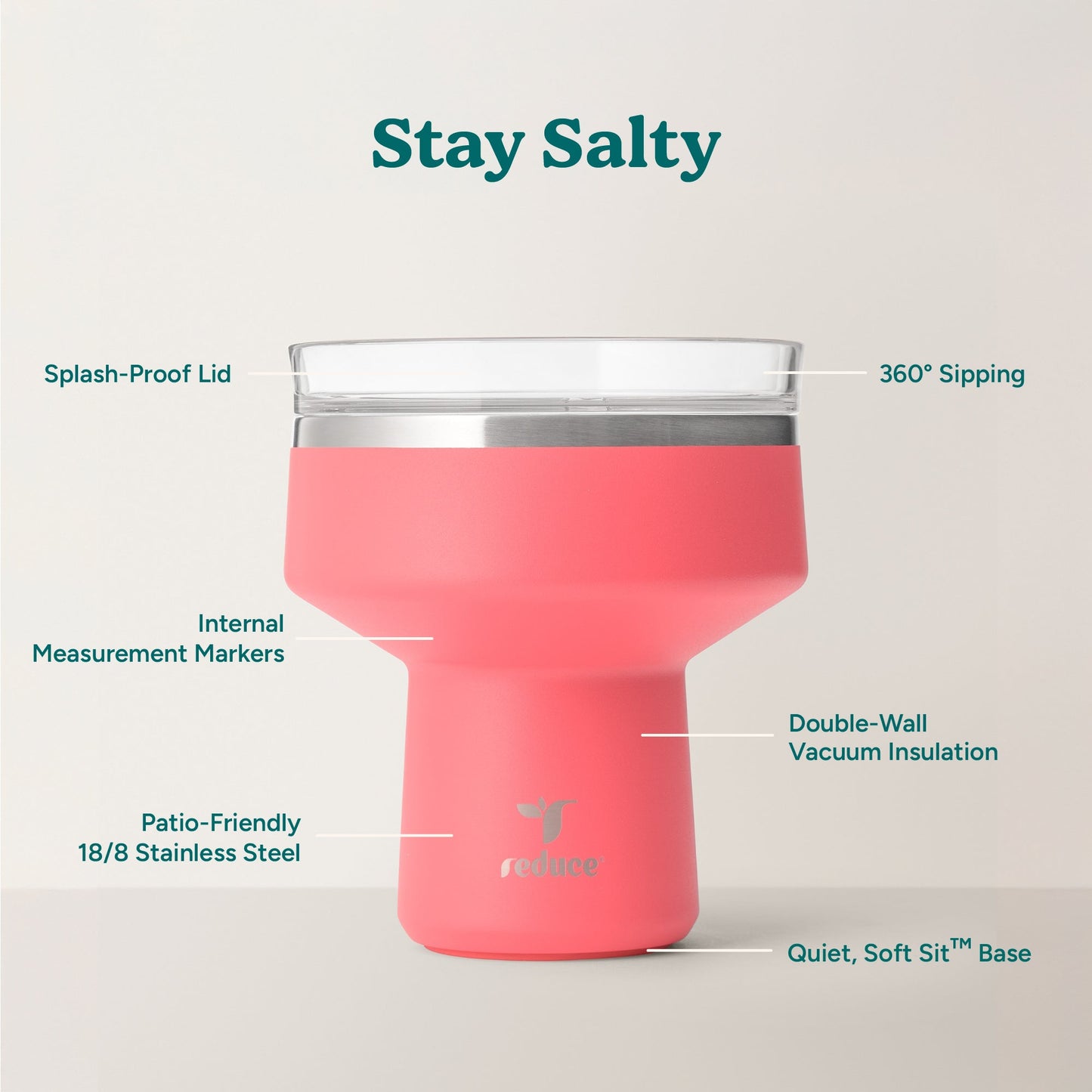 saltini-16-oz-x2 Saltini_16oz_Daiquiri-3.jpg
