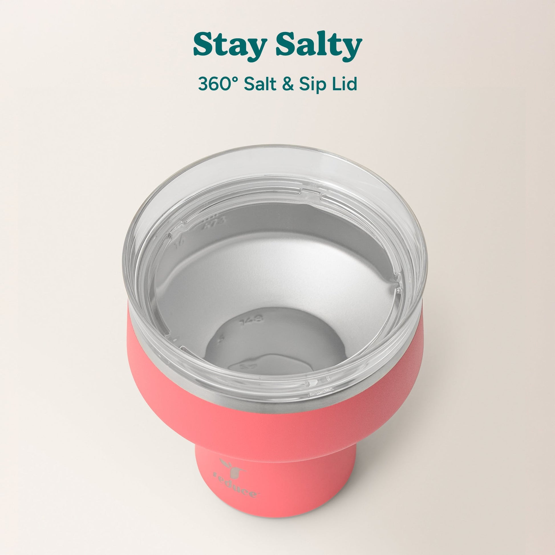 saltini-16-oz-x2 Saltini_16oz_Daiquiri-4.jpg