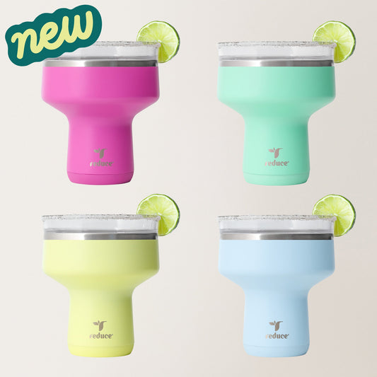 saltini-party-pack-16-oz-h1 Saltini_16oz_LeisureHour_Multipack-1_03c31e58-2855-4b5d-85b8-f7b6b97fa117.jpg