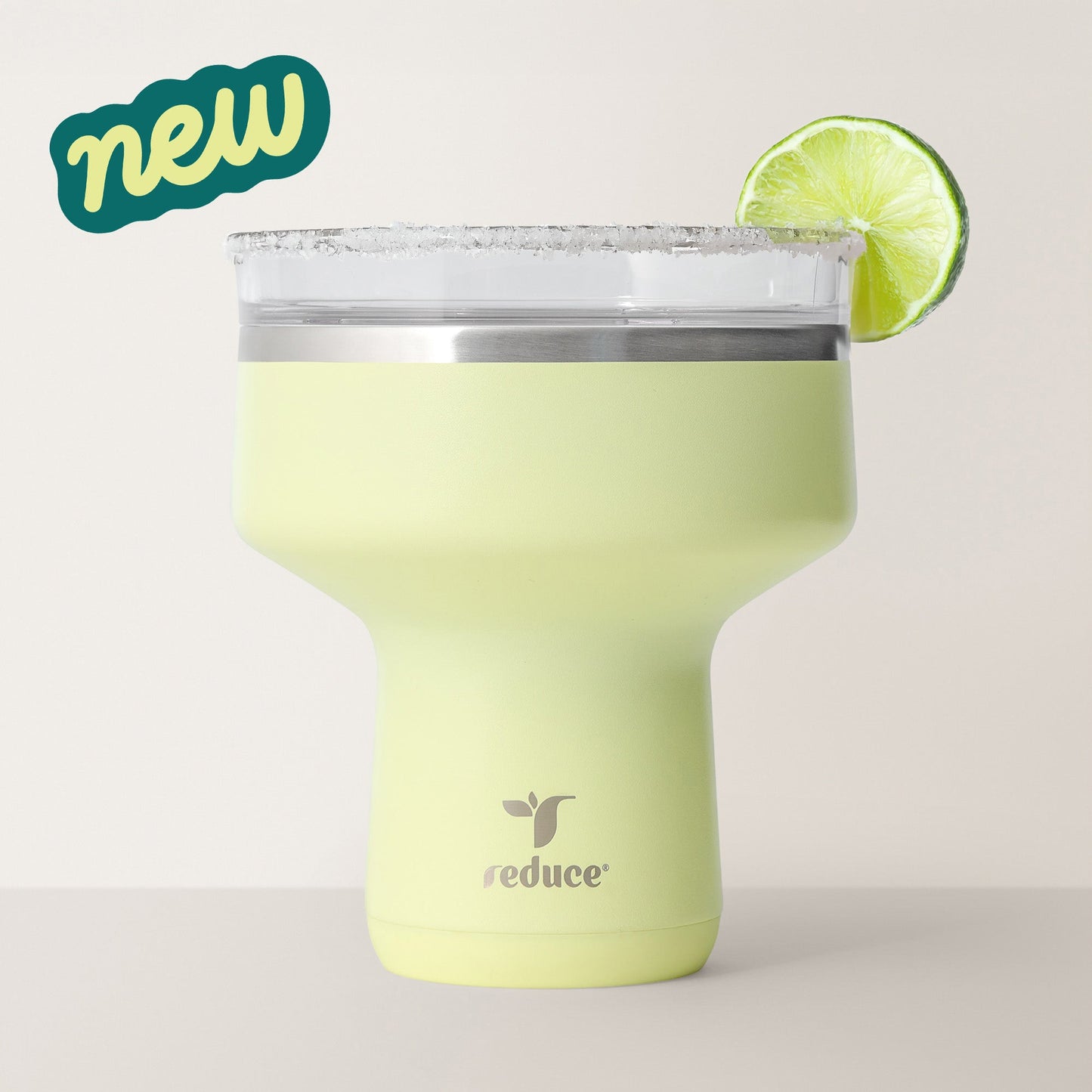 saltini-16-oz-x2 Saltini_16oz_LemonLuau-1_8b9a0809-b044-4ed8-917b-b175e040463e.jpg
